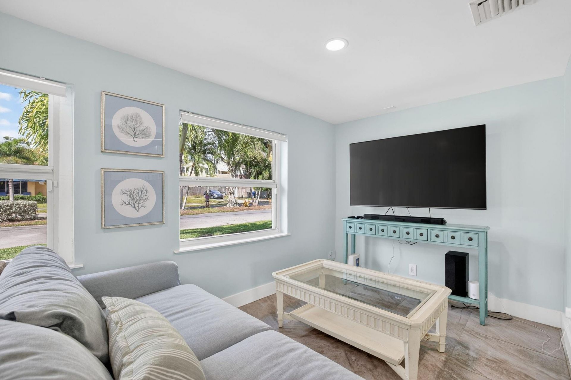 412 SW 11th Ct, Fort Lauderdale, FL 33315 Photo