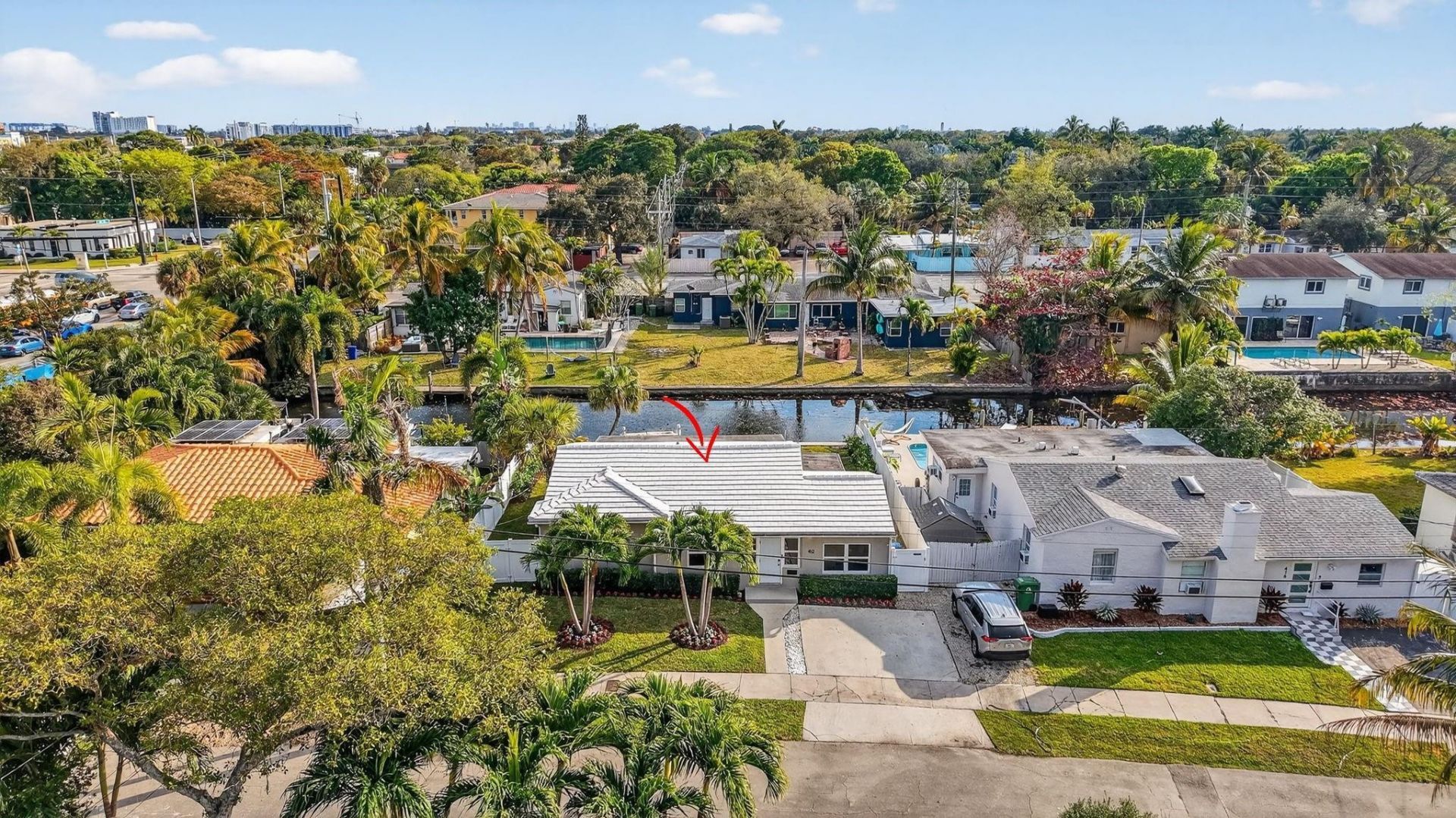 412 SW 11th Ct, Fort Lauderdale, FL 33315 Photo