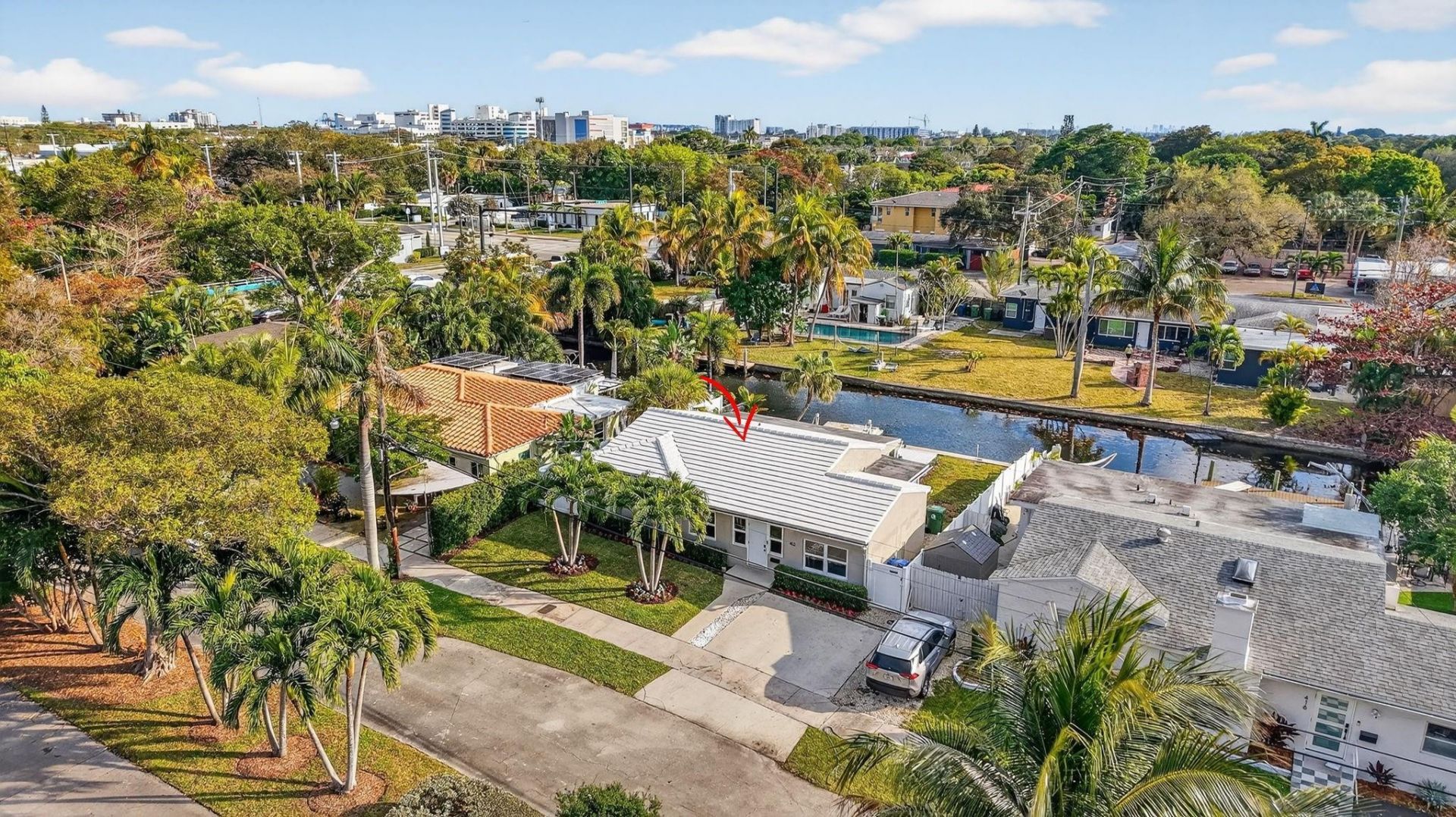 412 SW 11th Ct, Fort Lauderdale, FL 33315 Photo