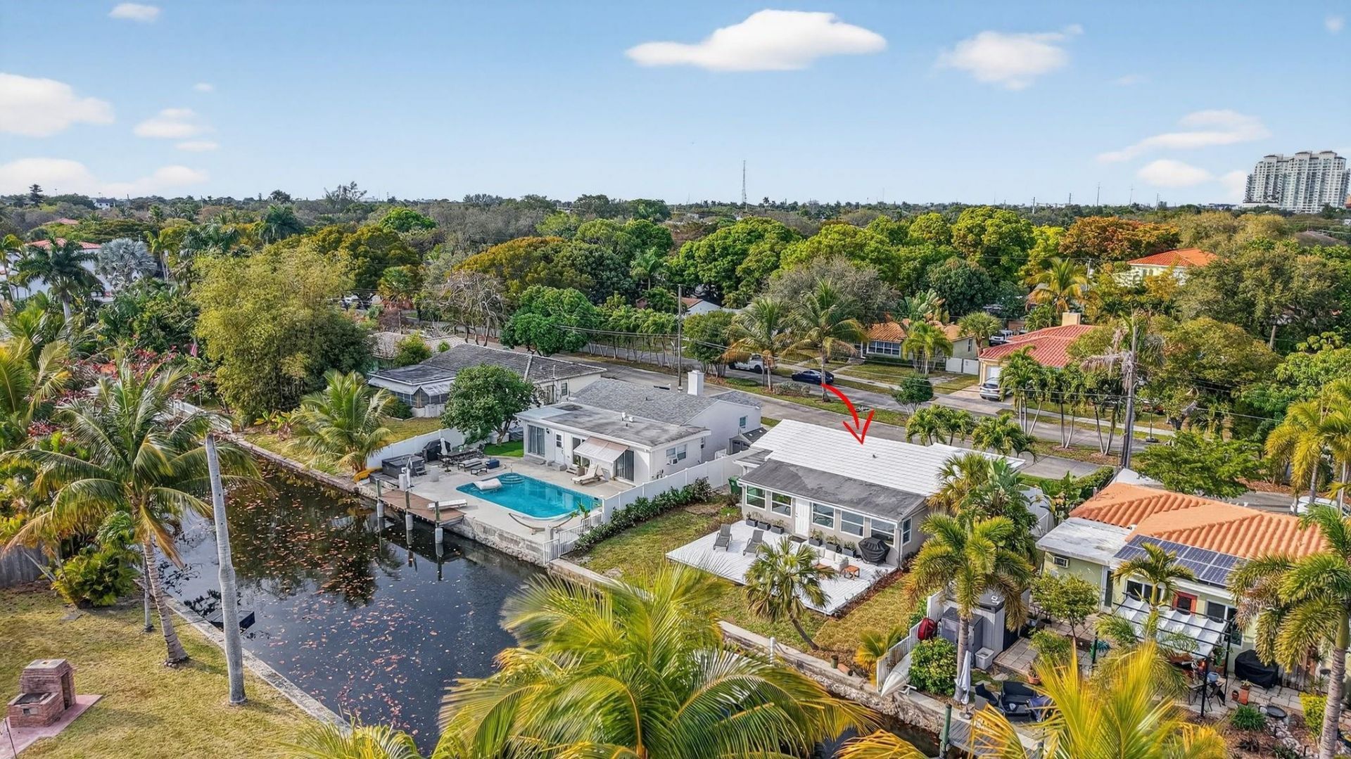 412 SW 11th Ct, Fort Lauderdale, FL 33315 Photo