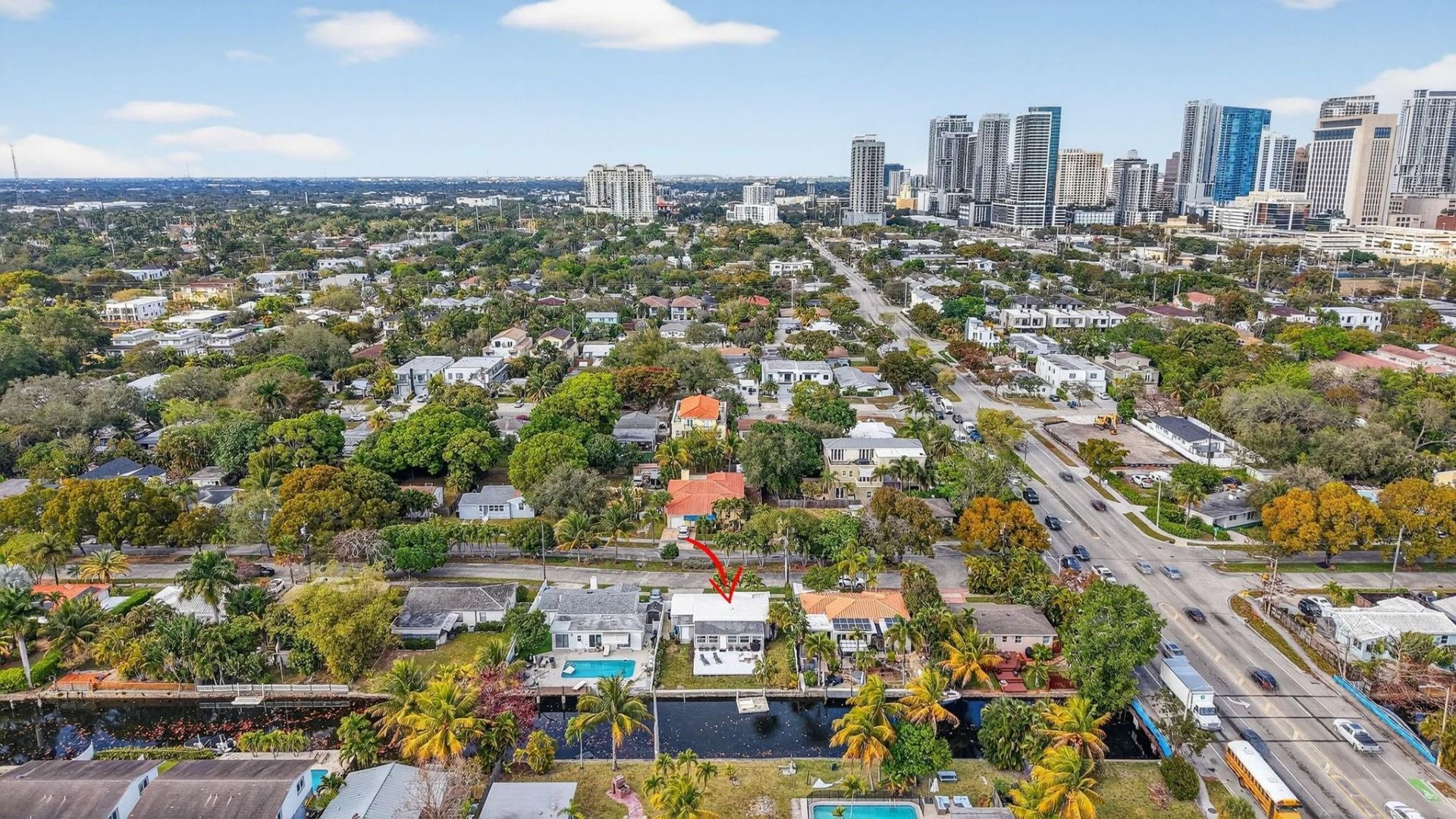 412 SW 11th Ct, Fort Lauderdale, FL 33315 Photo