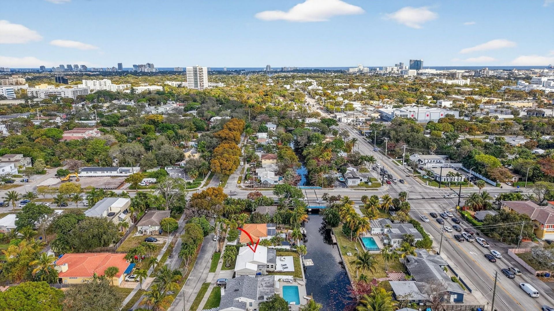 412 SW 11th Ct, Fort Lauderdale, FL 33315 Photo