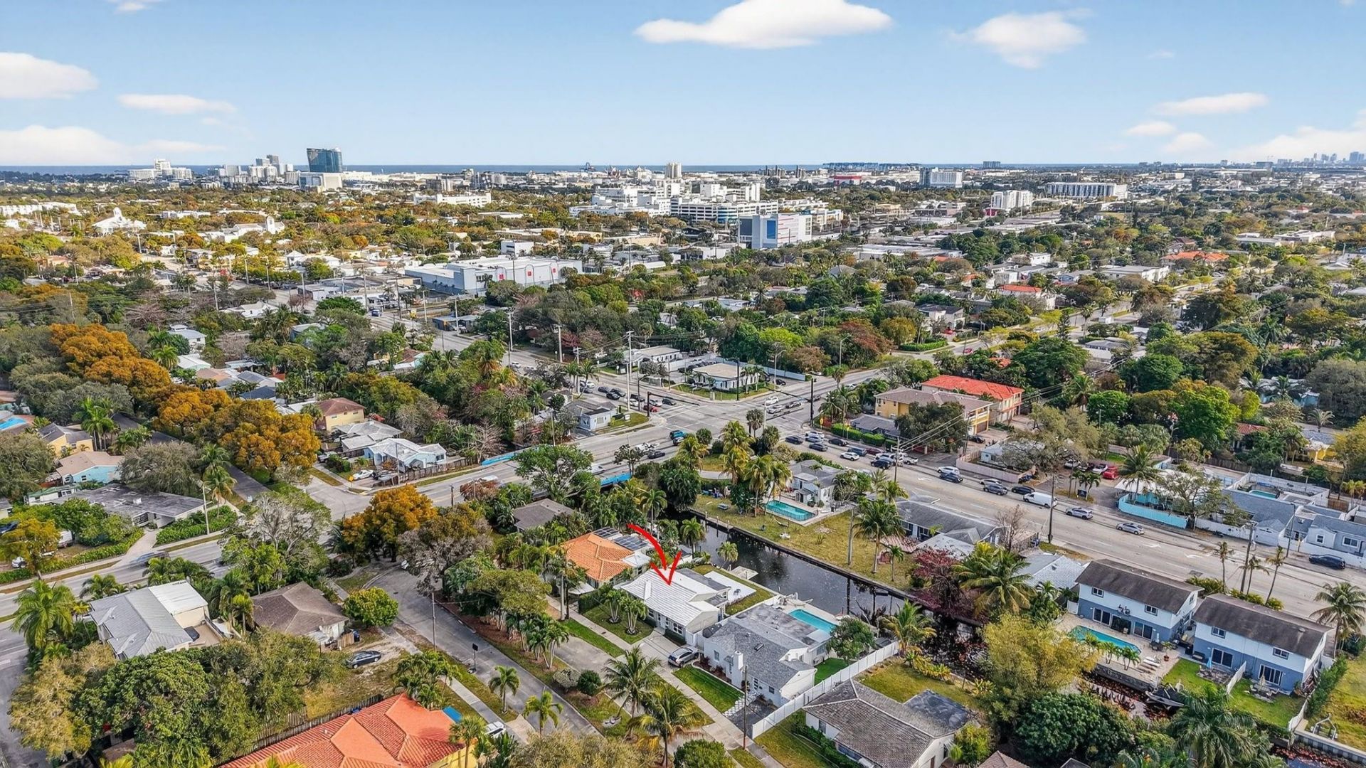 412 SW 11th Ct, Fort Lauderdale, FL 33315 Photo