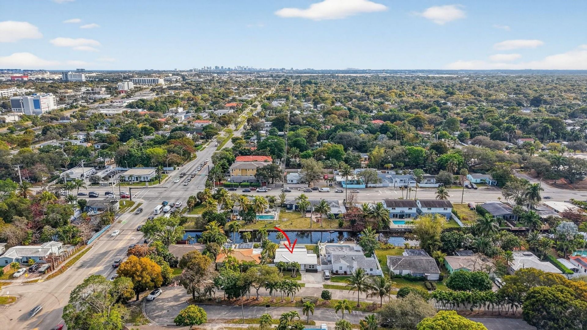 412 SW 11th Ct, Fort Lauderdale, FL 33315 Photo