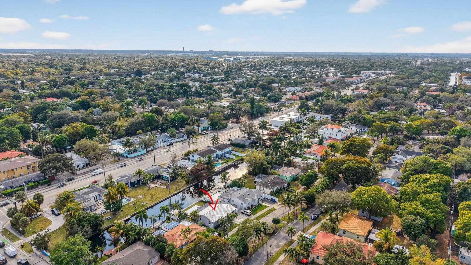 412 SW 11th Ct, Fort Lauderdale, FL 33315 Photo