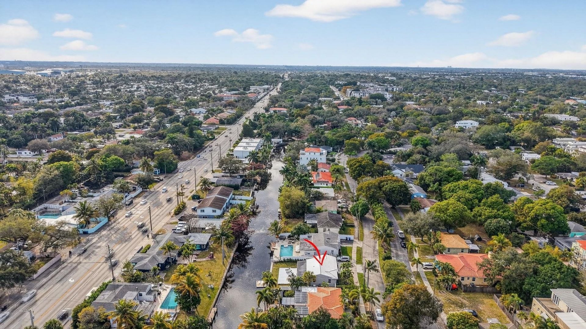 412 SW 11th Ct, Fort Lauderdale, FL 33315 Photo