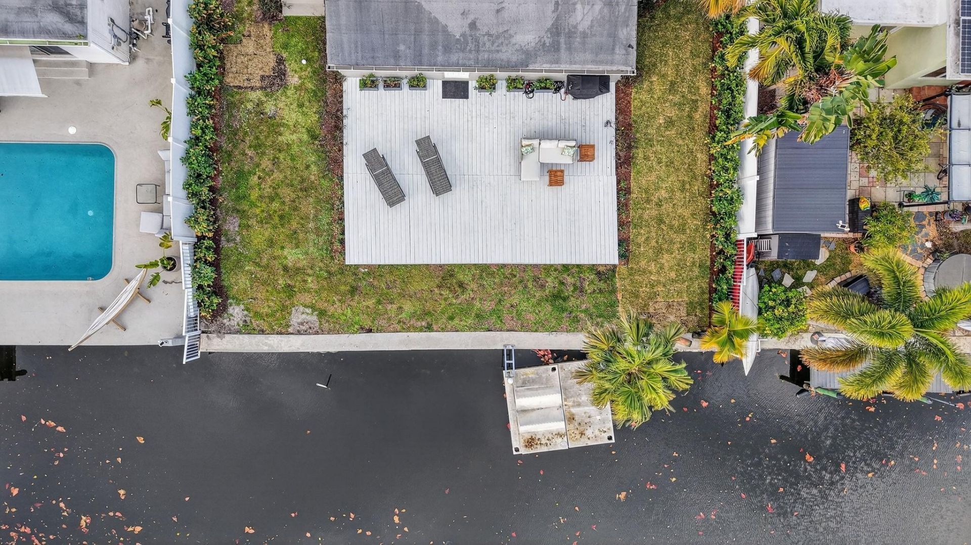 412 SW 11th Ct, Fort Lauderdale, FL 33315 Photo