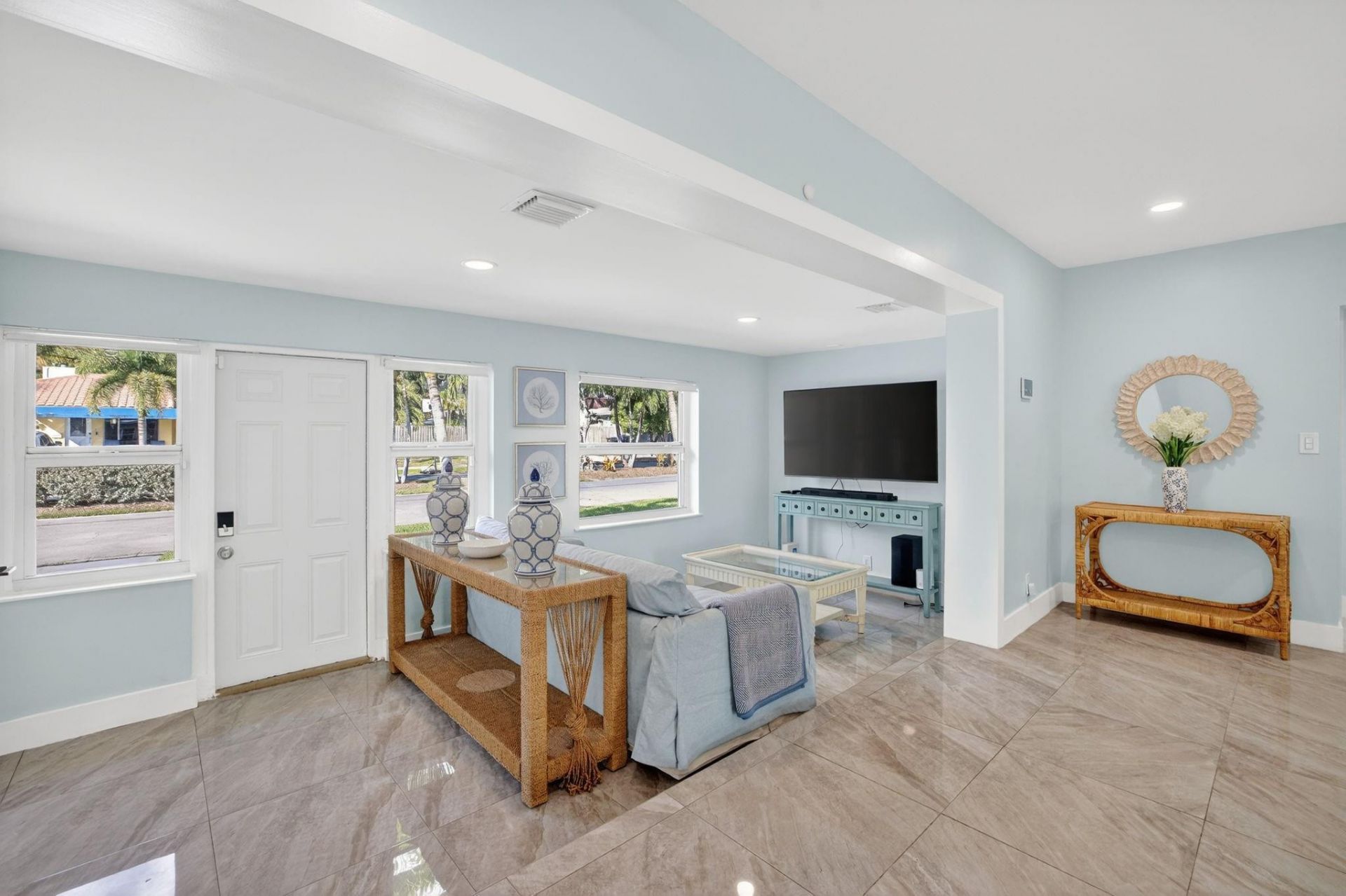 412 SW 11th Ct, Fort Lauderdale, FL 33315 Photo