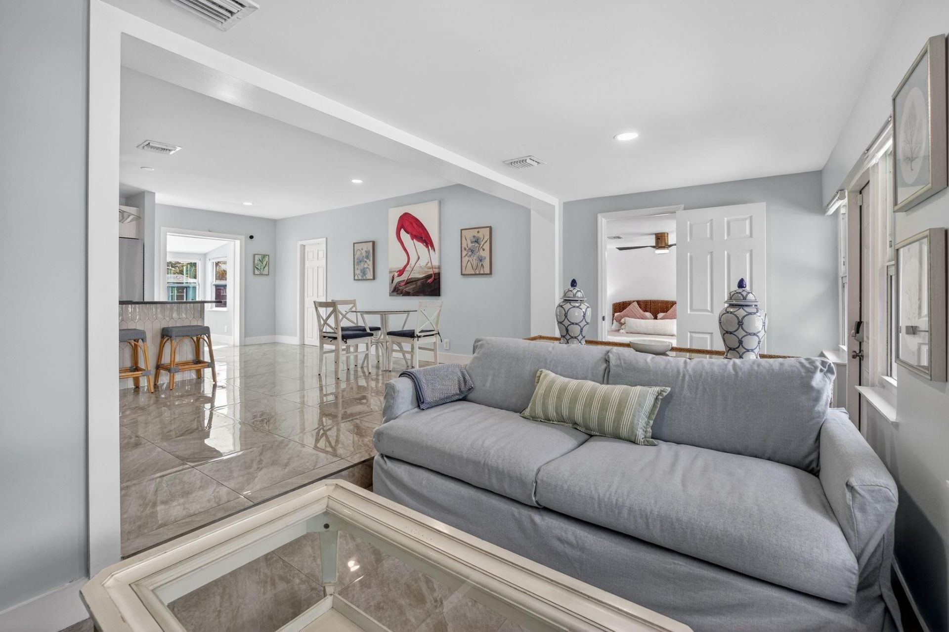 412 SW 11th Ct, Fort Lauderdale, FL 33315 Photo