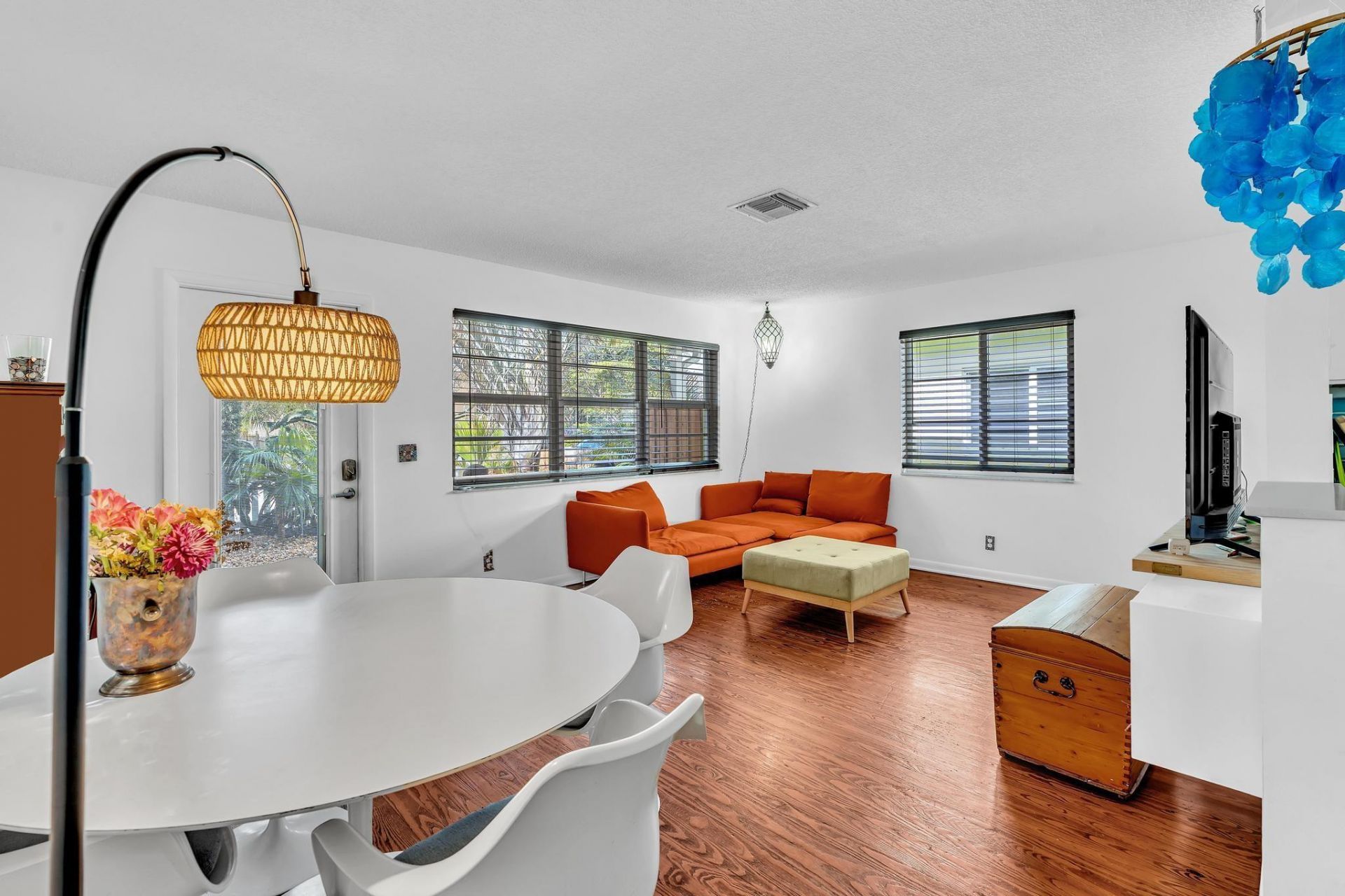 408 N J St, Lake Worth Beach, FL 33460 Photo