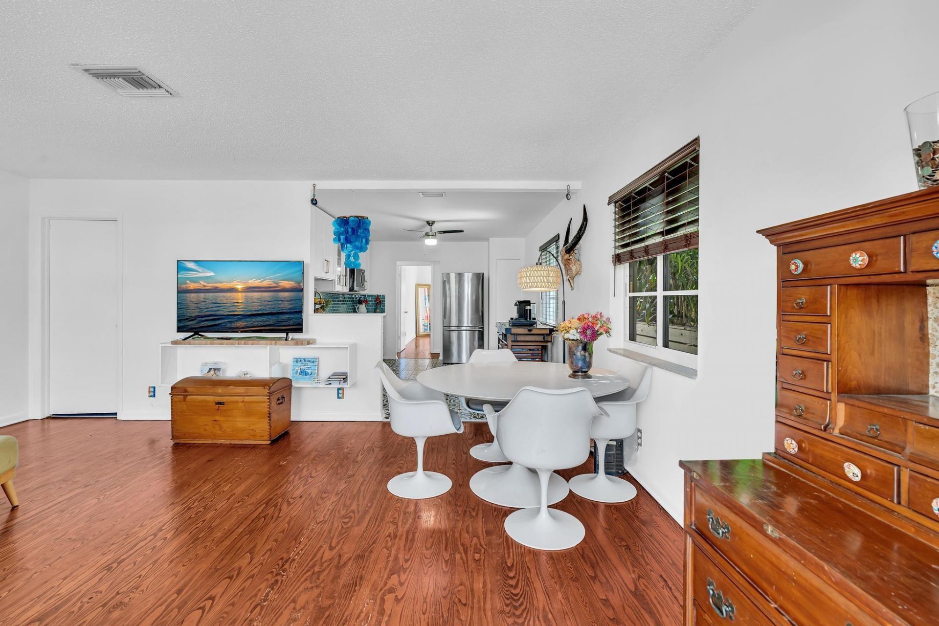 408 N J St, Lake Worth Beach, FL 33460 Photo