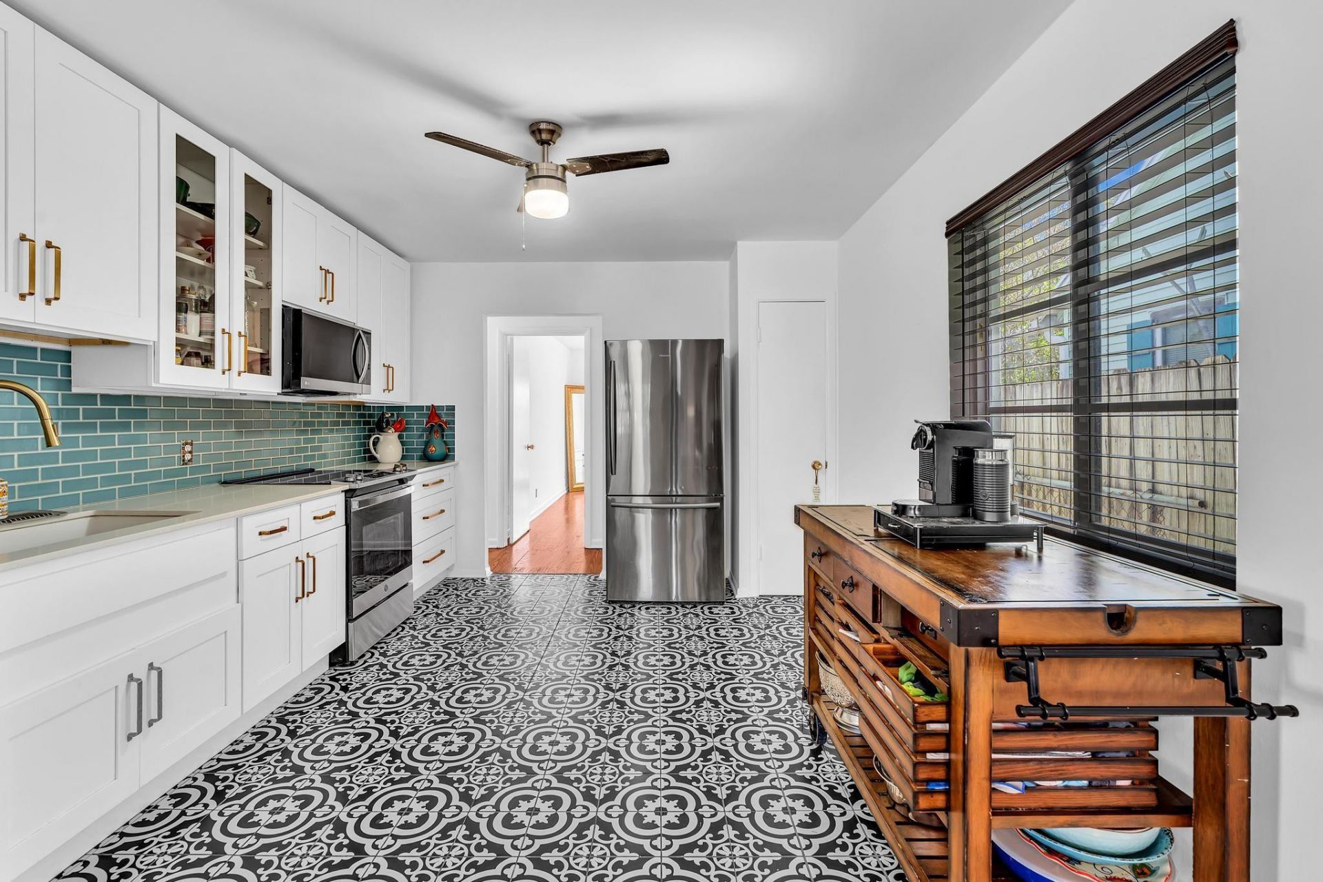 408 N J St, Lake Worth Beach, FL 33460 Photo