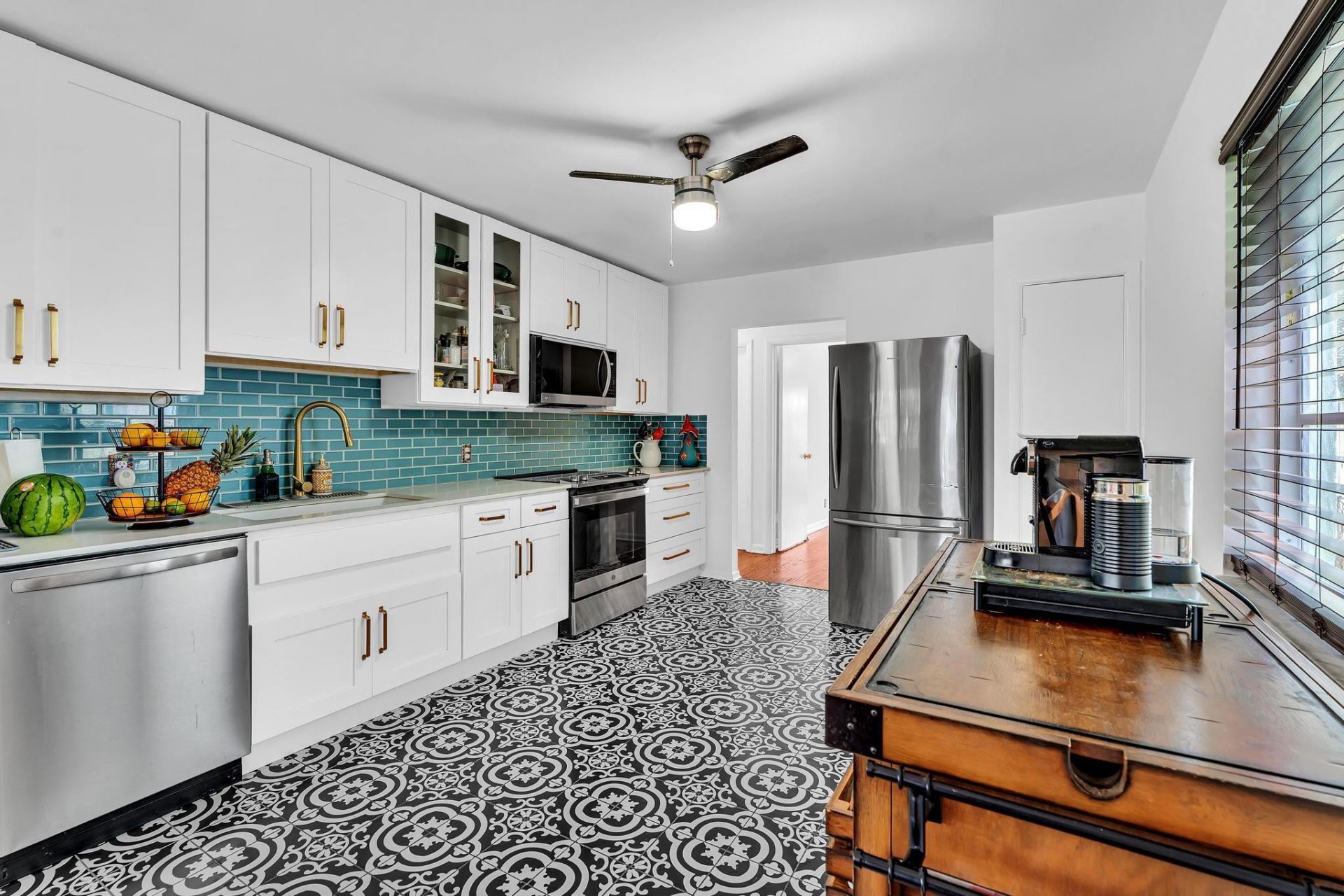 408 N J St, Lake Worth Beach, FL 33460 Photo