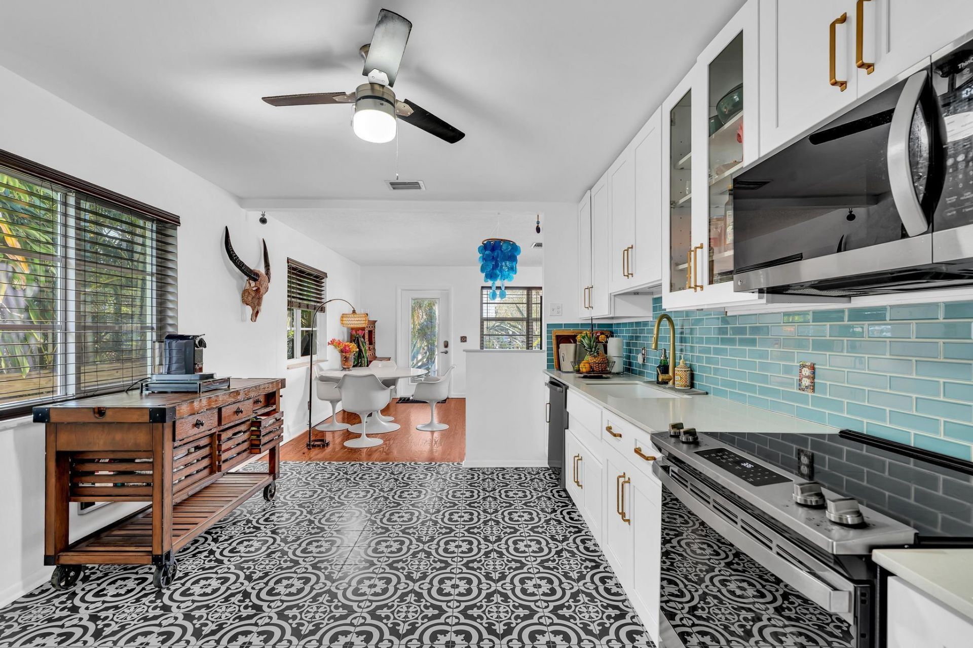 408 N J St, Lake Worth Beach, FL 33460 Photo