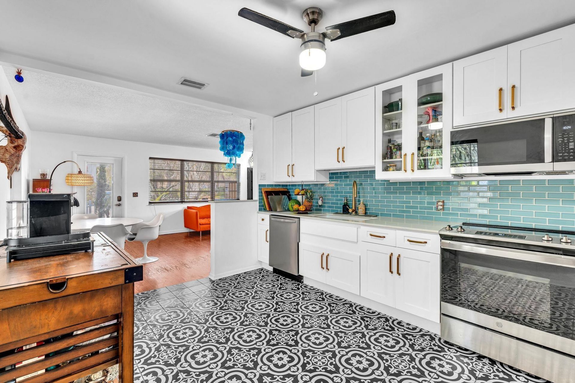 408 N J St, Lake Worth Beach, FL 33460 Photo