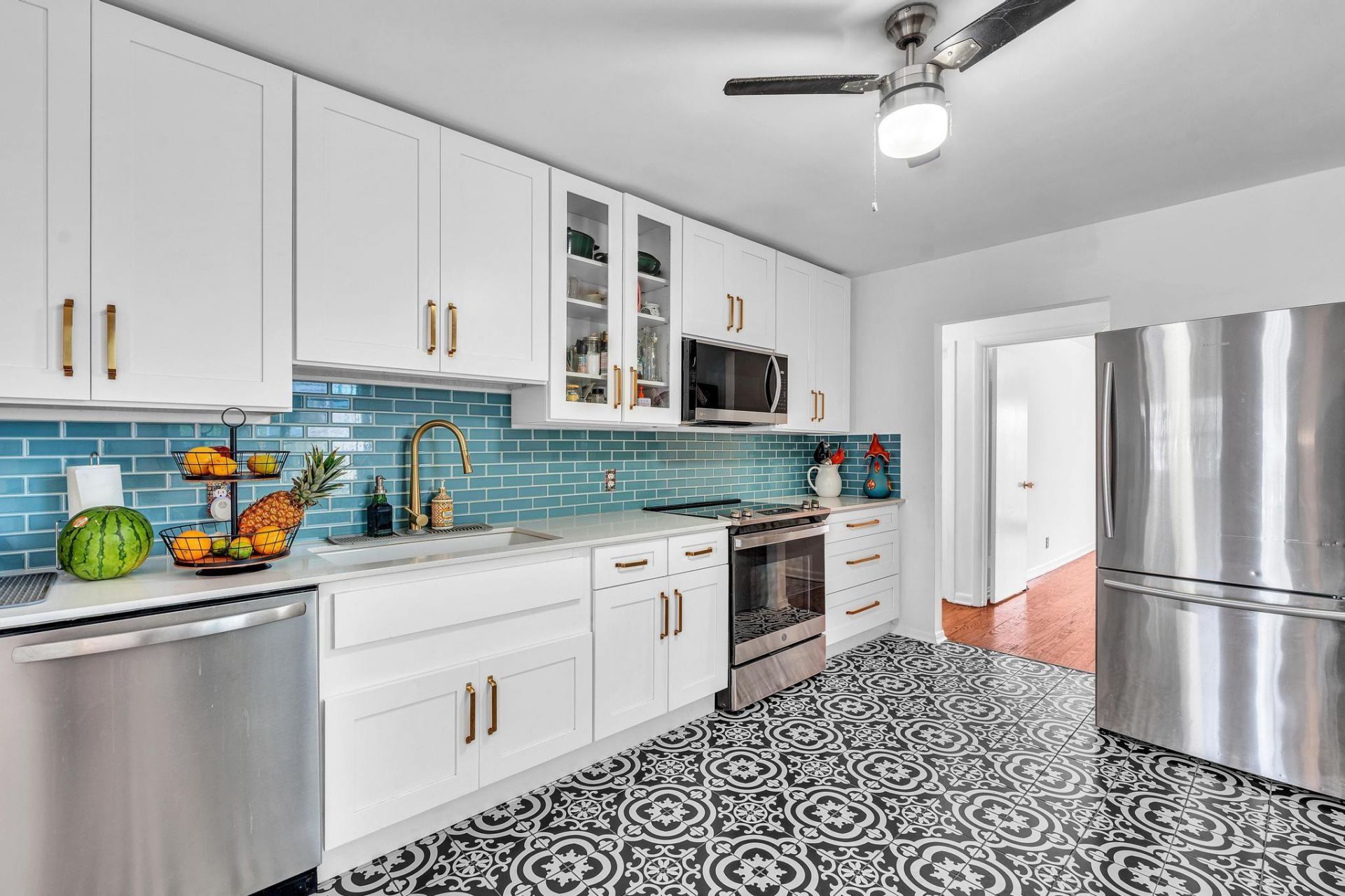 408 N J St, Lake Worth Beach, FL 33460 Photo