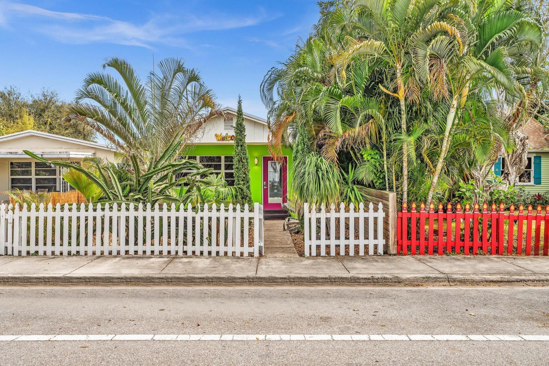 408 N J St, Lake Worth Beach, FL 33460 Photo