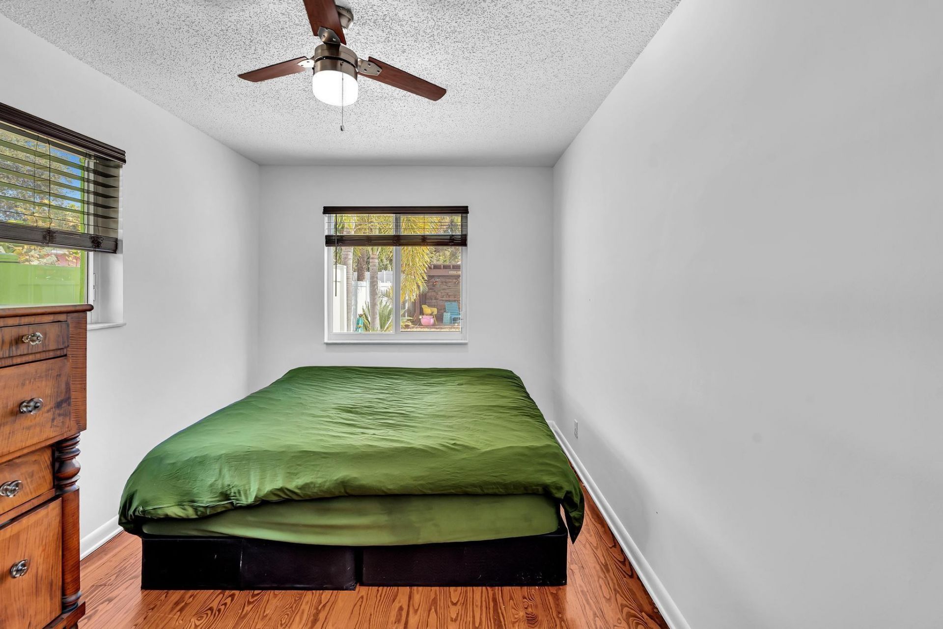 408 N J St, Lake Worth Beach, FL 33460 Photo