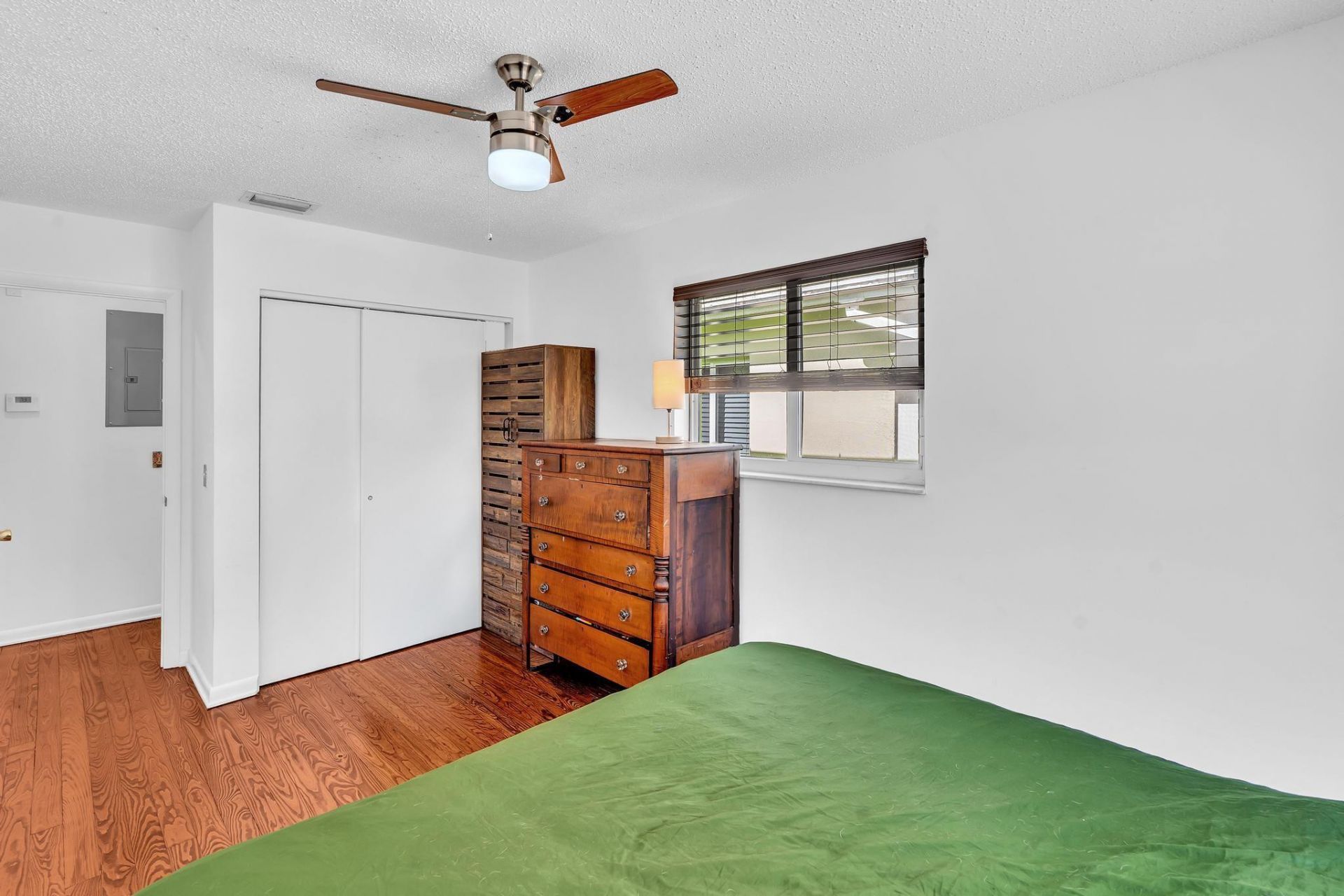 408 N J St, Lake Worth Beach, FL 33460 Photo