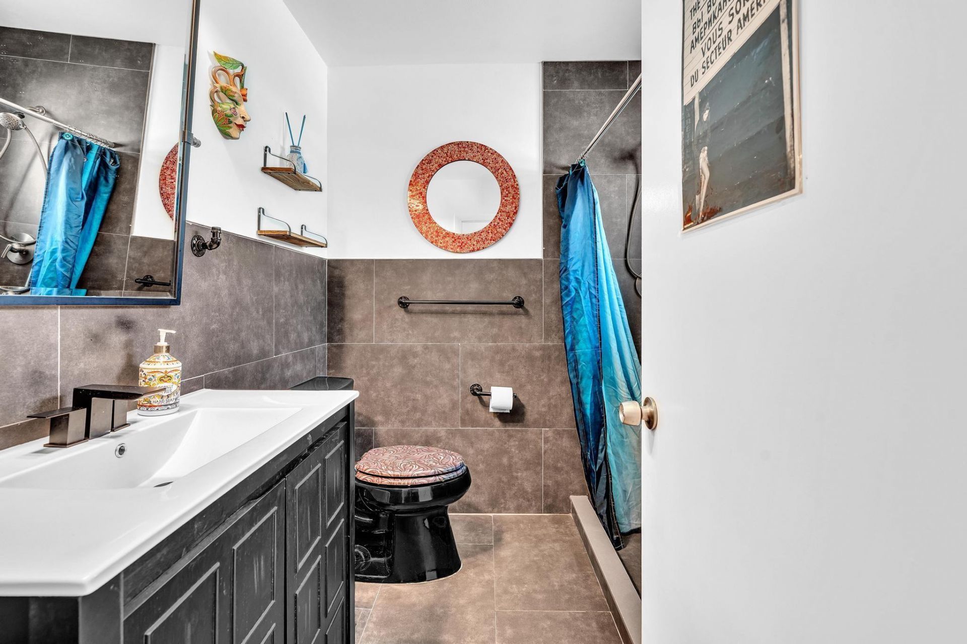 408 N J St, Lake Worth Beach, FL 33460 Photo