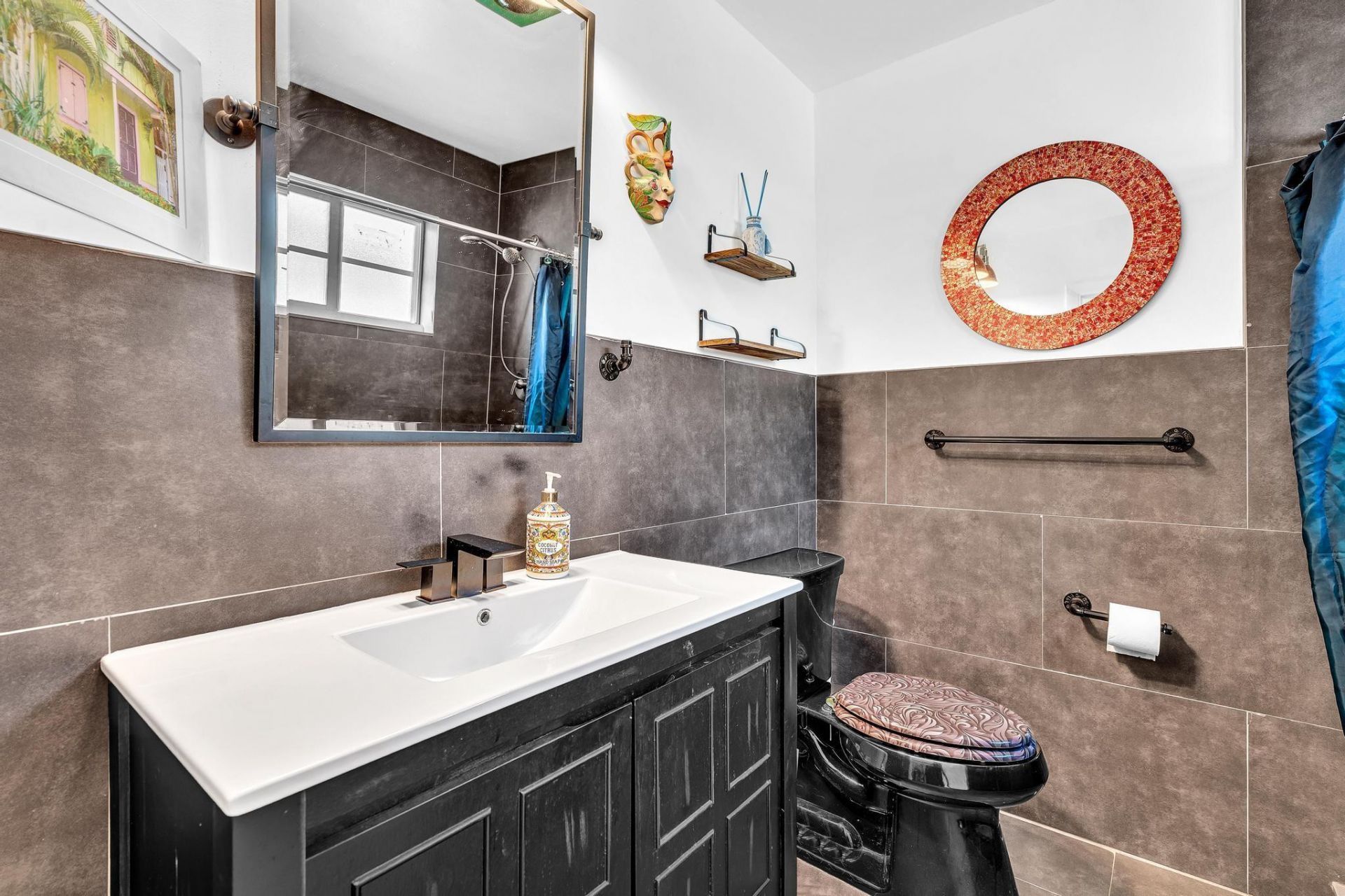 408 N J St, Lake Worth Beach, FL 33460 Photo