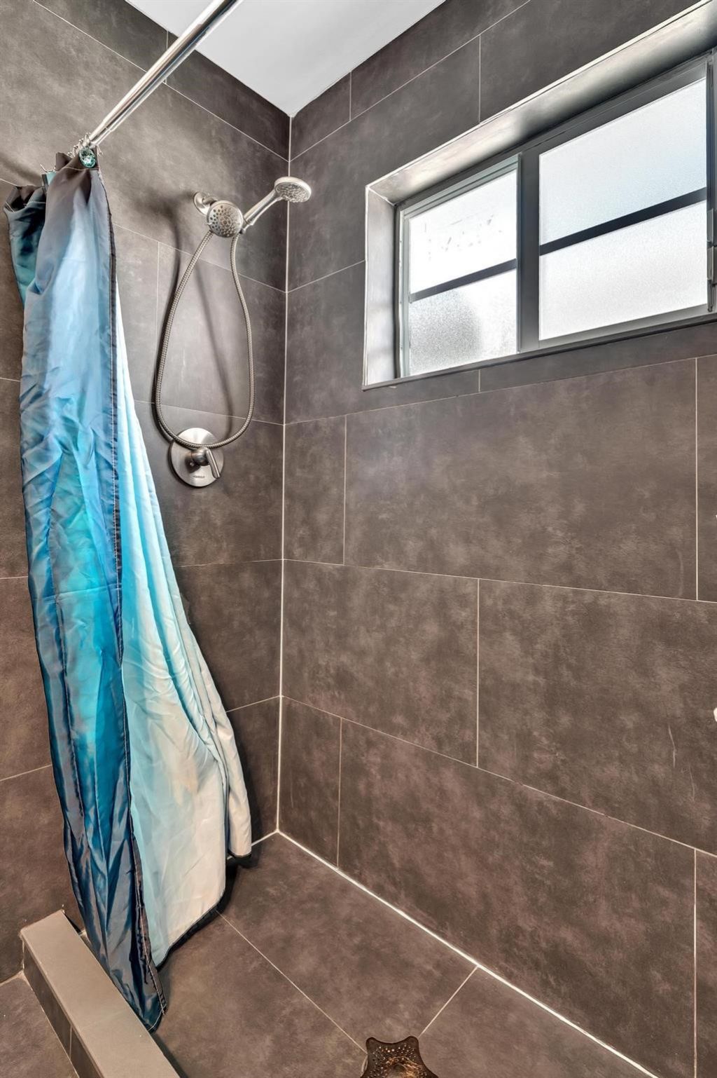 408 N J St, Lake Worth Beach, FL 33460 Photo