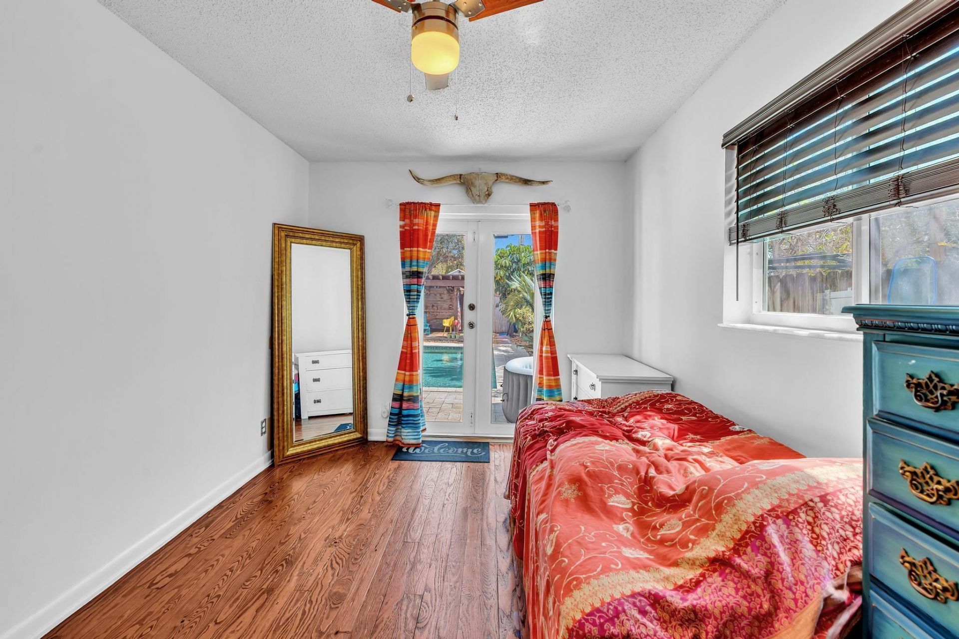 408 N J St, Lake Worth Beach, FL 33460 Photo