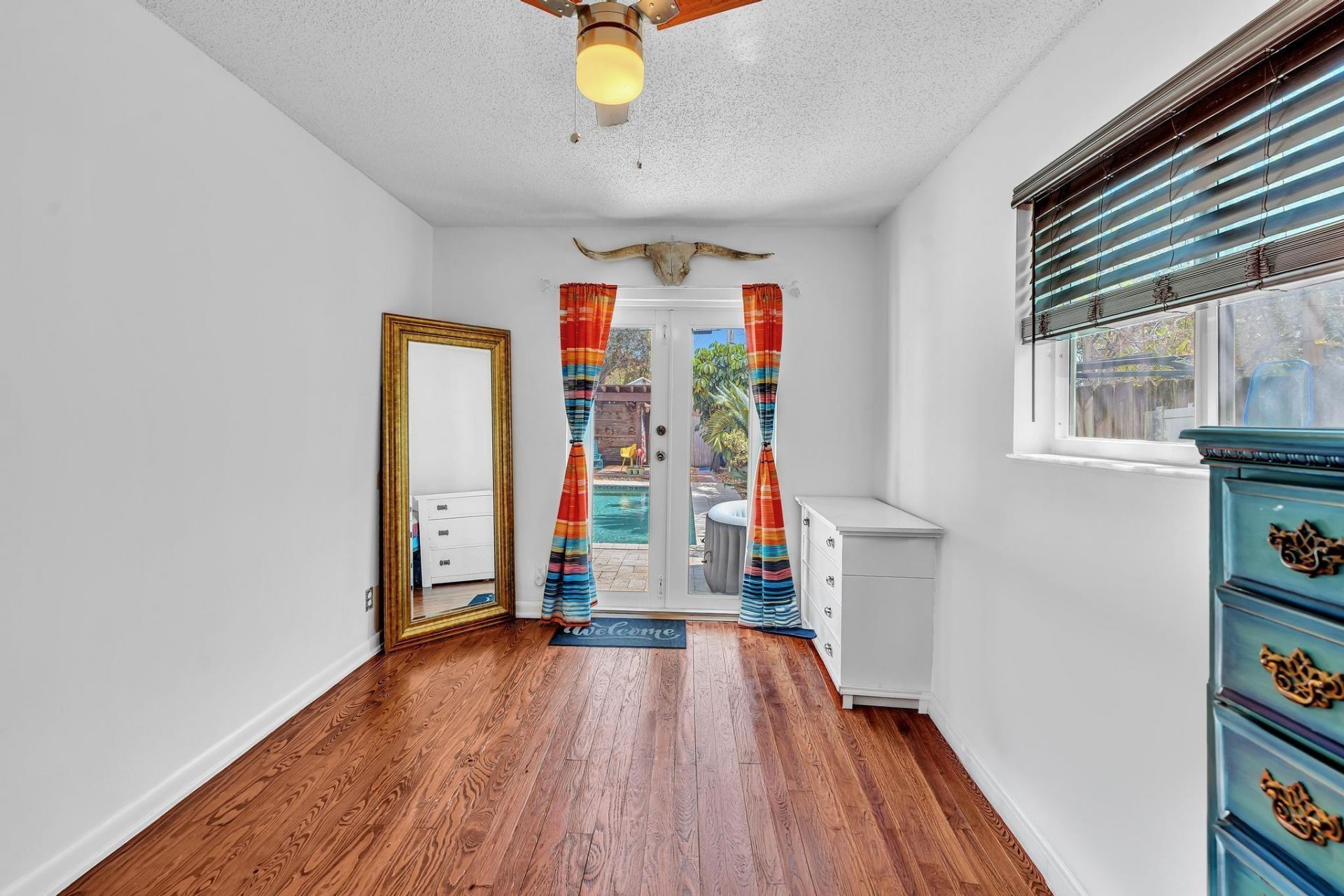 408 N J St, Lake Worth Beach, FL 33460 Photo