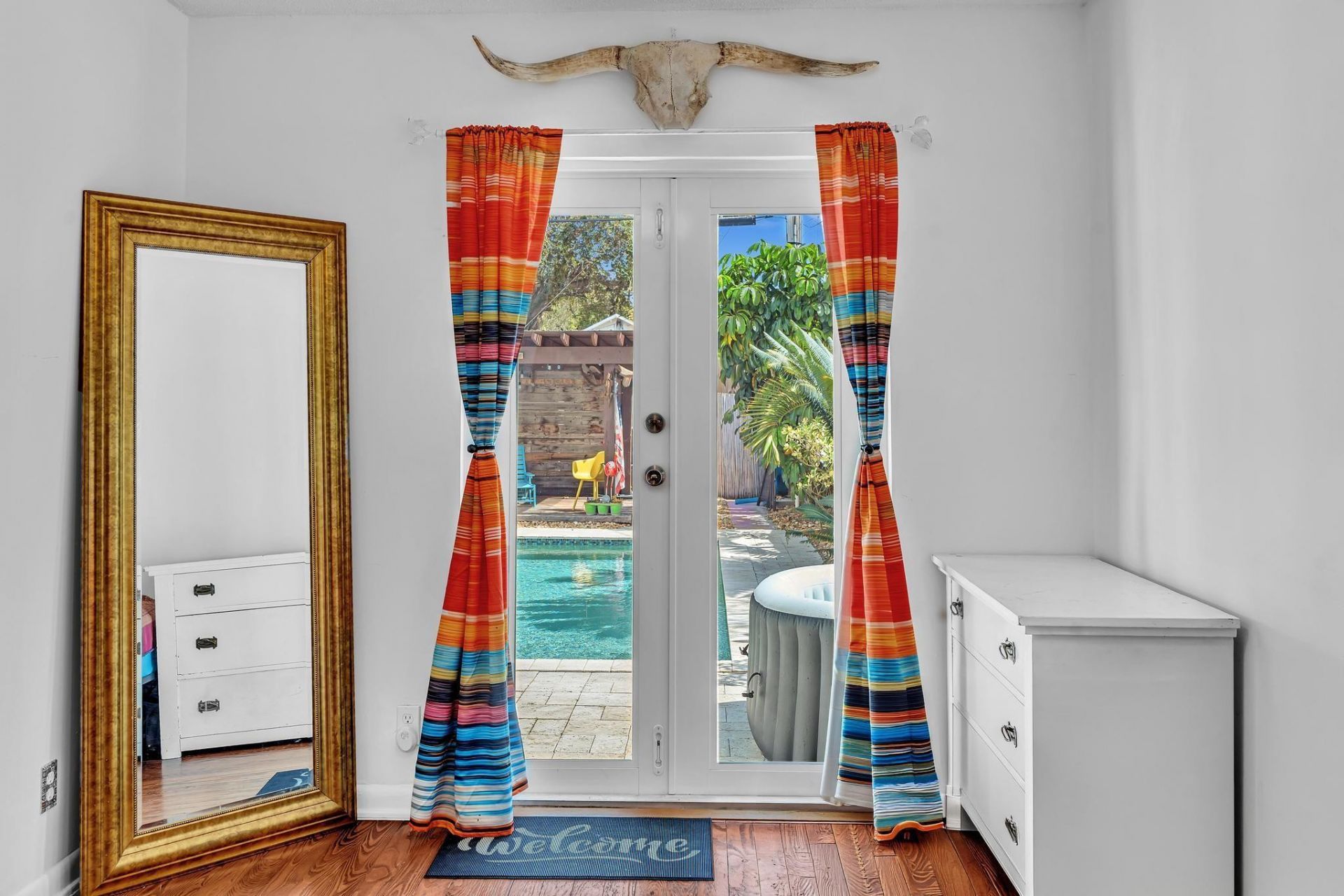 408 N J St, Lake Worth Beach, FL 33460 Photo