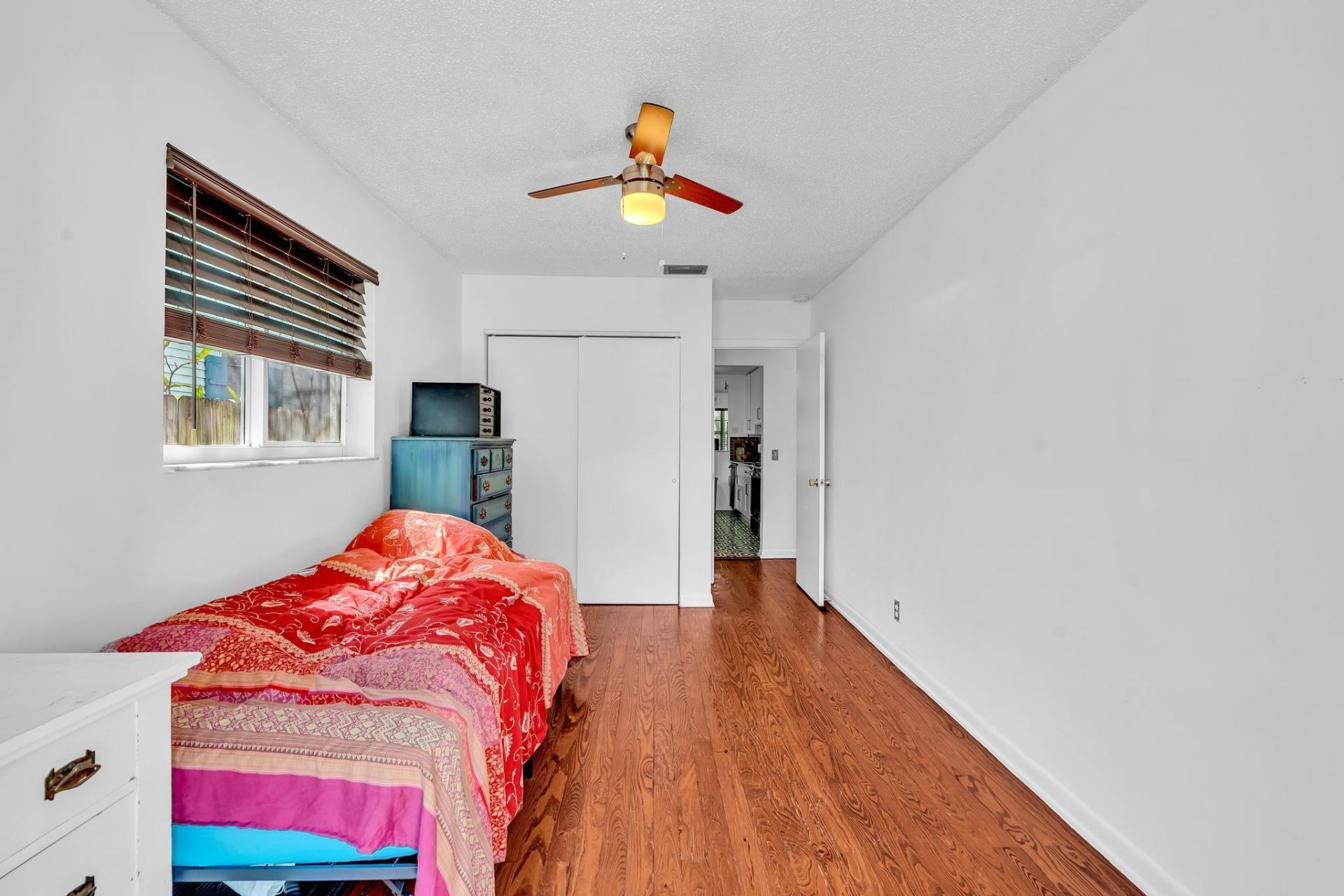 408 N J St, Lake Worth Beach, FL 33460 Photo