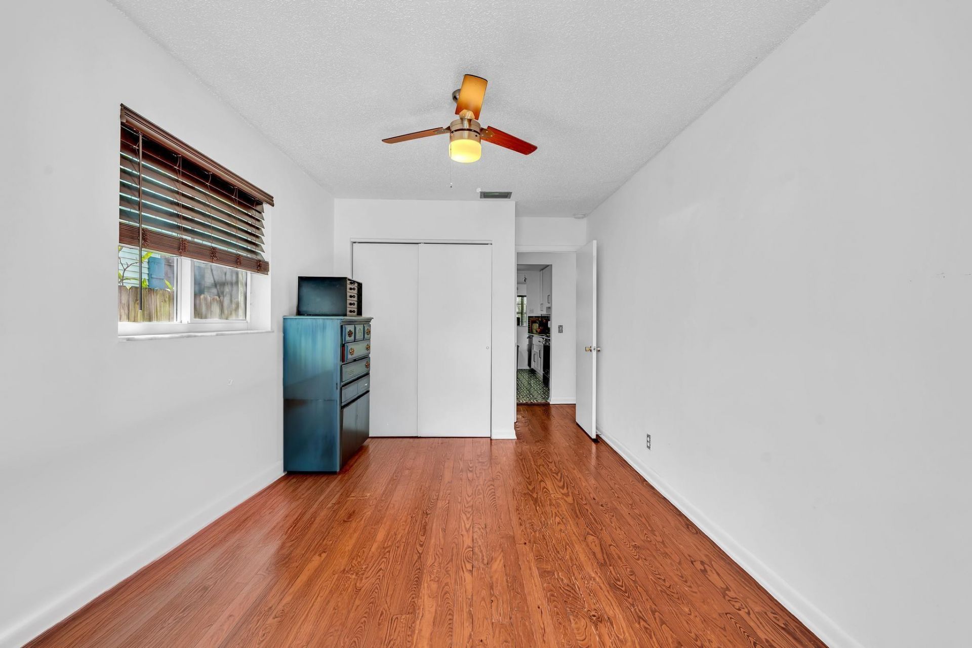 408 N J St, Lake Worth Beach, FL 33460 Photo