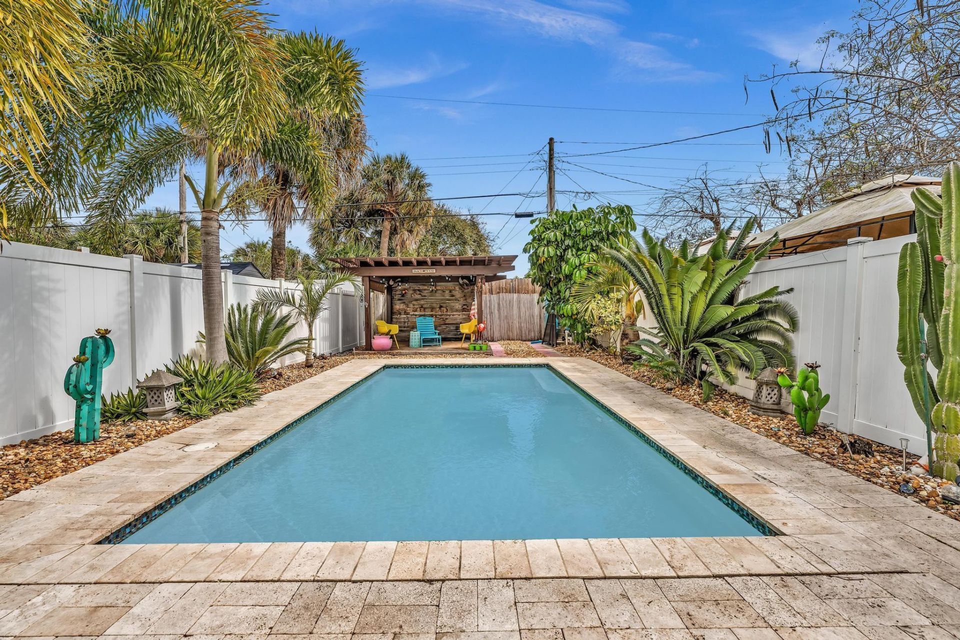 408 N J St, Lake Worth Beach, FL 33460 Photo