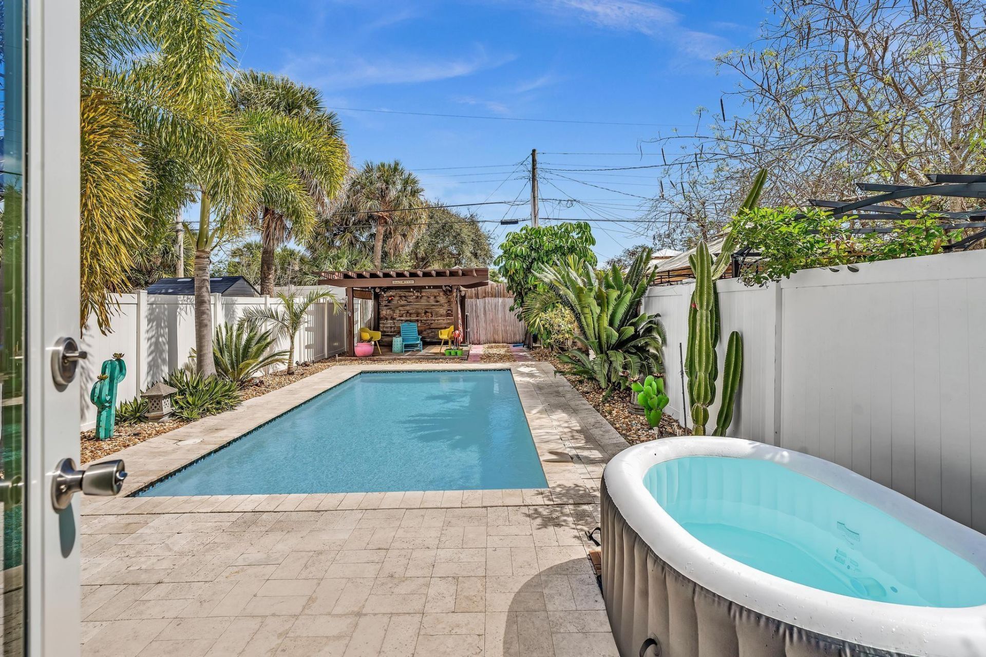 408 N J St, Lake Worth Beach, FL 33460 Photo