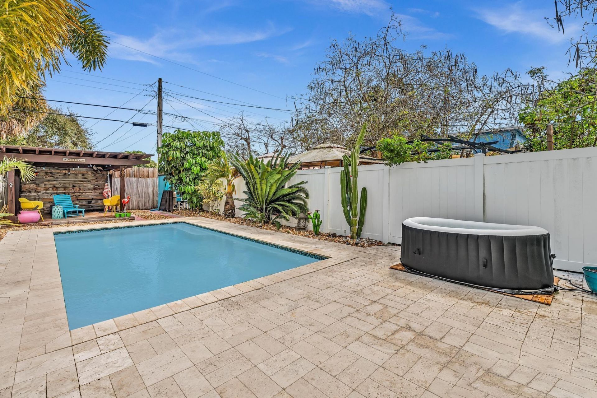 408 N J St, Lake Worth Beach, FL 33460 Photo