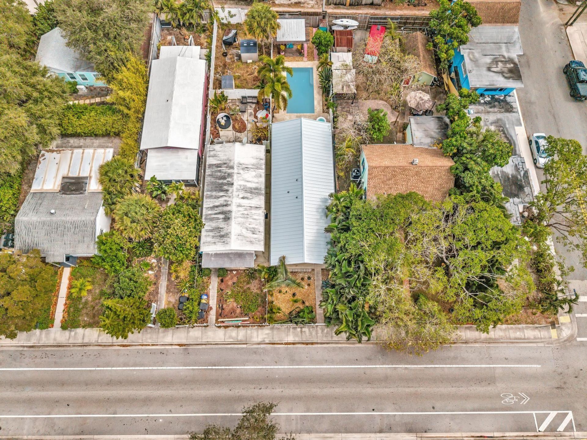 408 N J St, Lake Worth Beach, FL 33460 Photo
