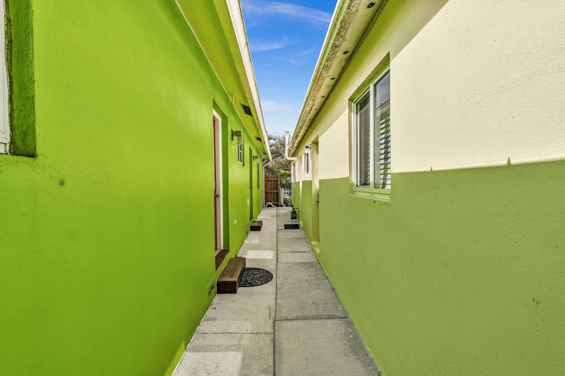 408 N J St, Lake Worth Beach, FL 33460 Photo