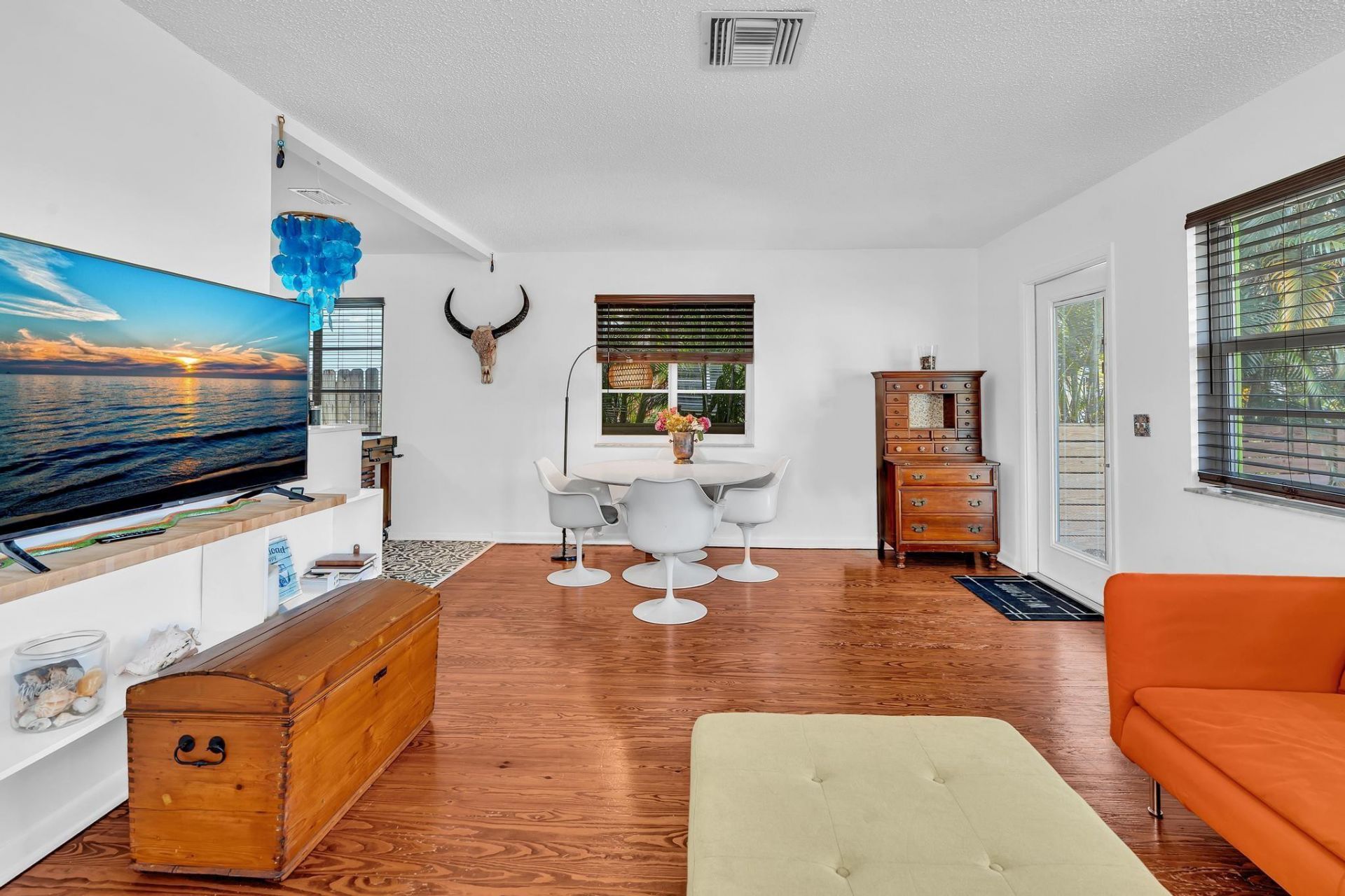 408 N J St, Lake Worth Beach, FL 33460 Photo