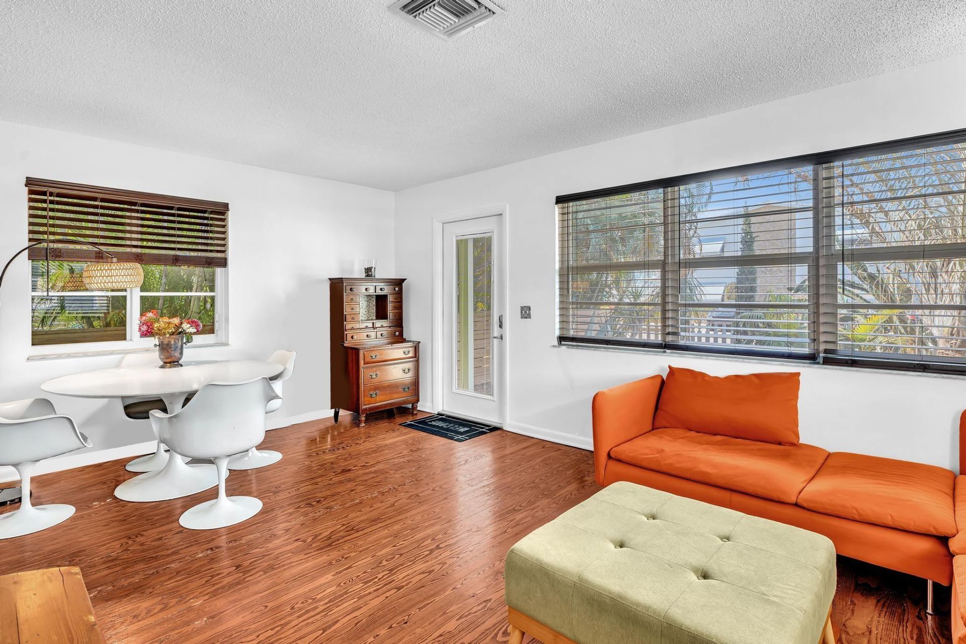 408 N J St, Lake Worth Beach, FL 33460 Photo