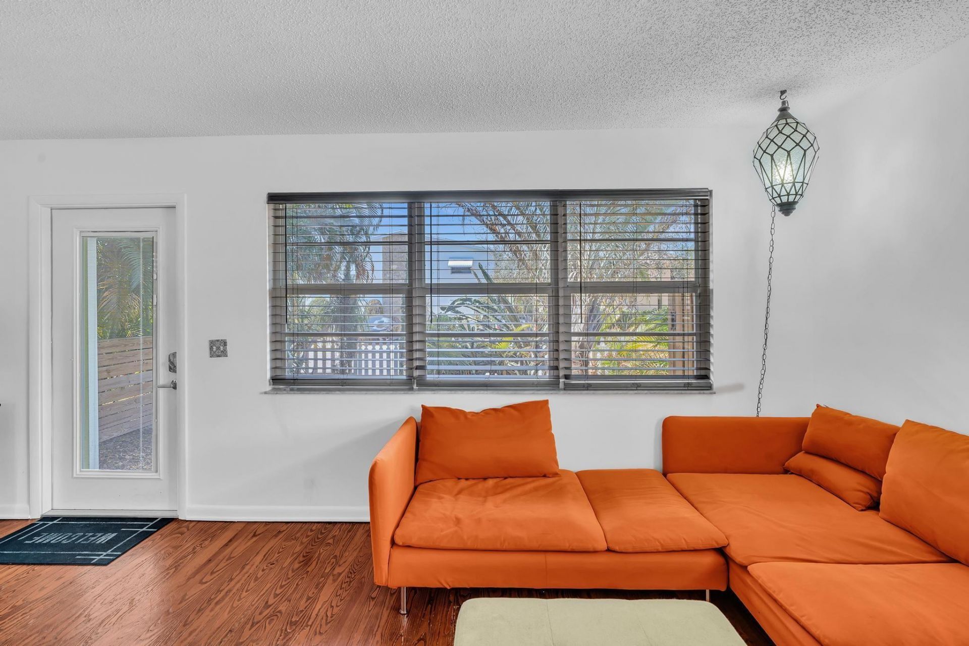 408 N J St, Lake Worth Beach, FL 33460 Photo