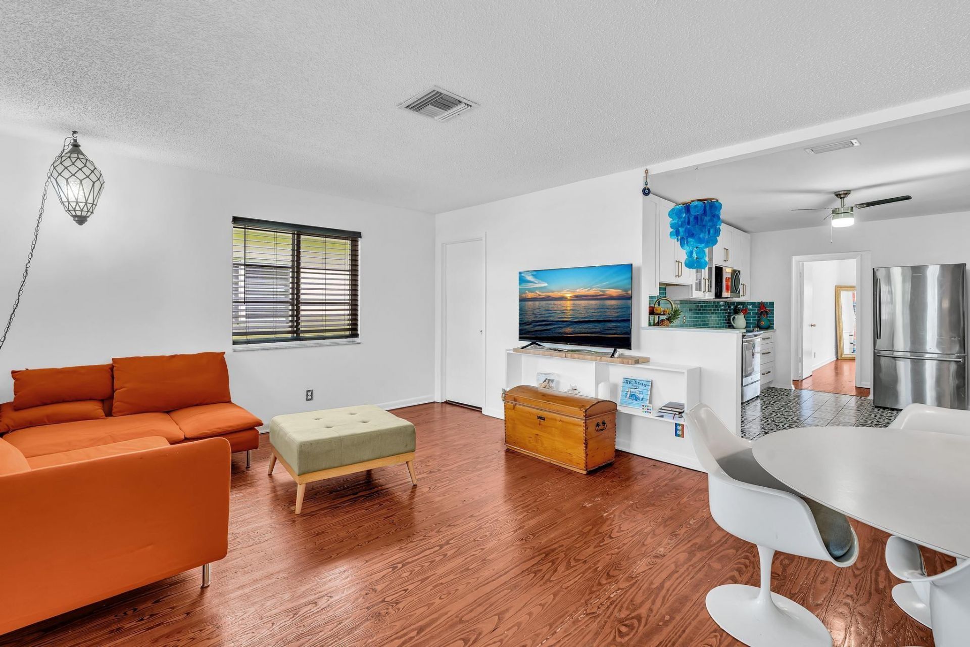 408 N J St, Lake Worth Beach, FL 33460 Photo