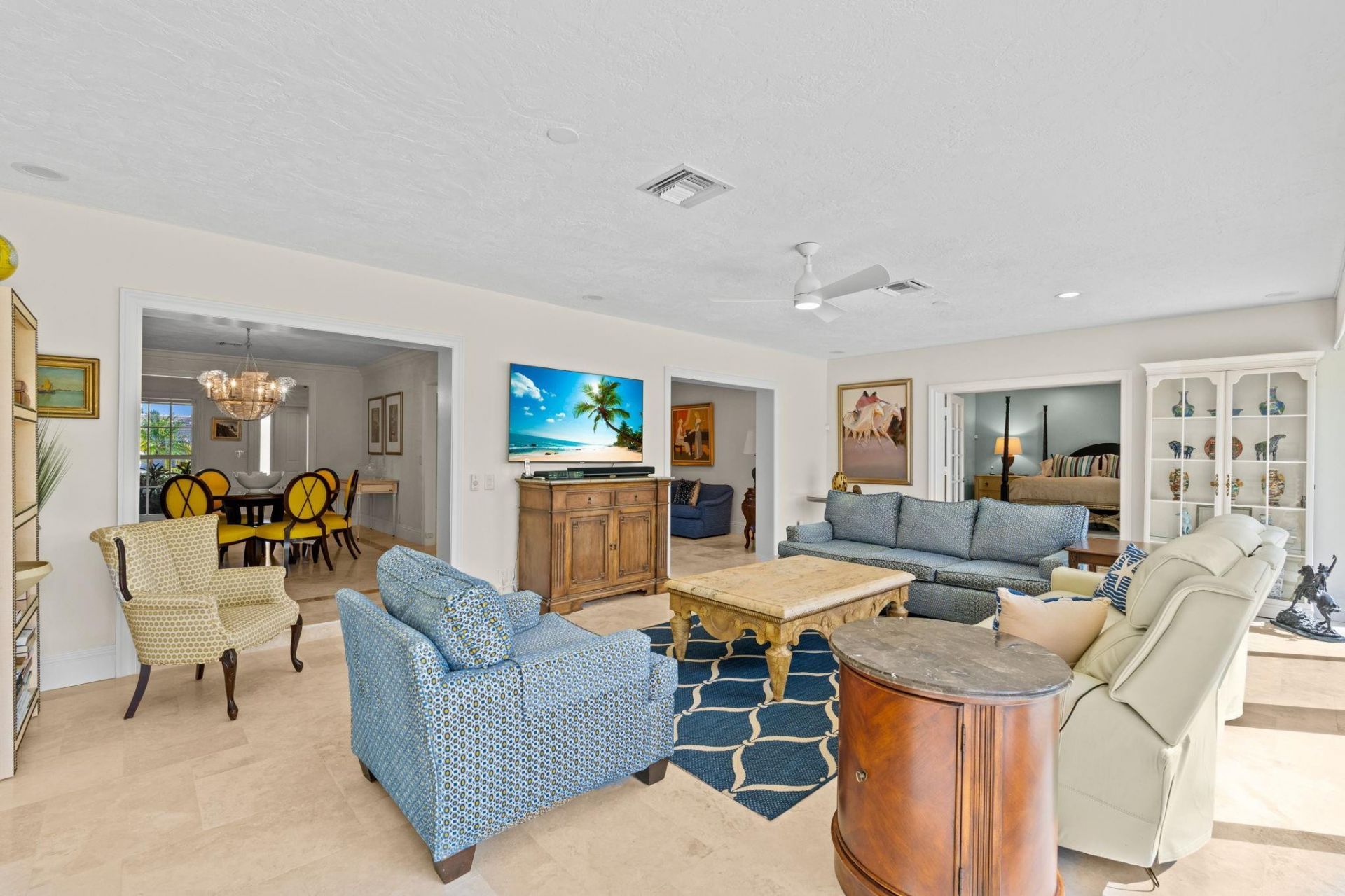 4747 S Lake Drive, Boynton Beach, FL 33436 Photo