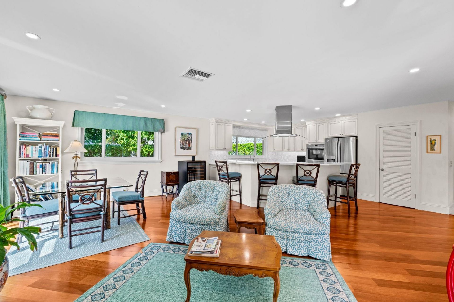 4747 S Lake Drive, Boynton Beach, FL 33436 Photo