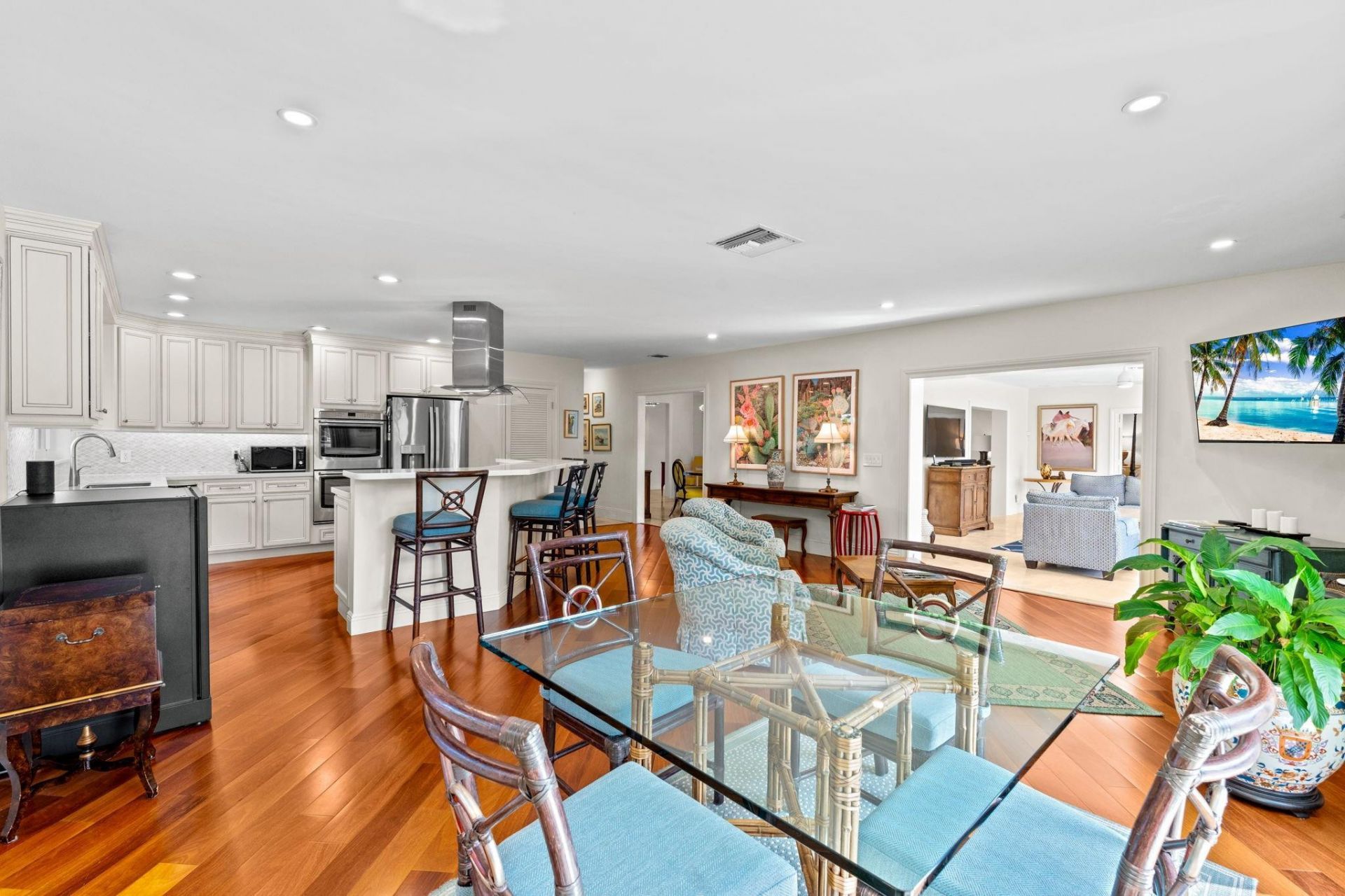 4747 S Lake Drive, Boynton Beach, FL 33436 Photo