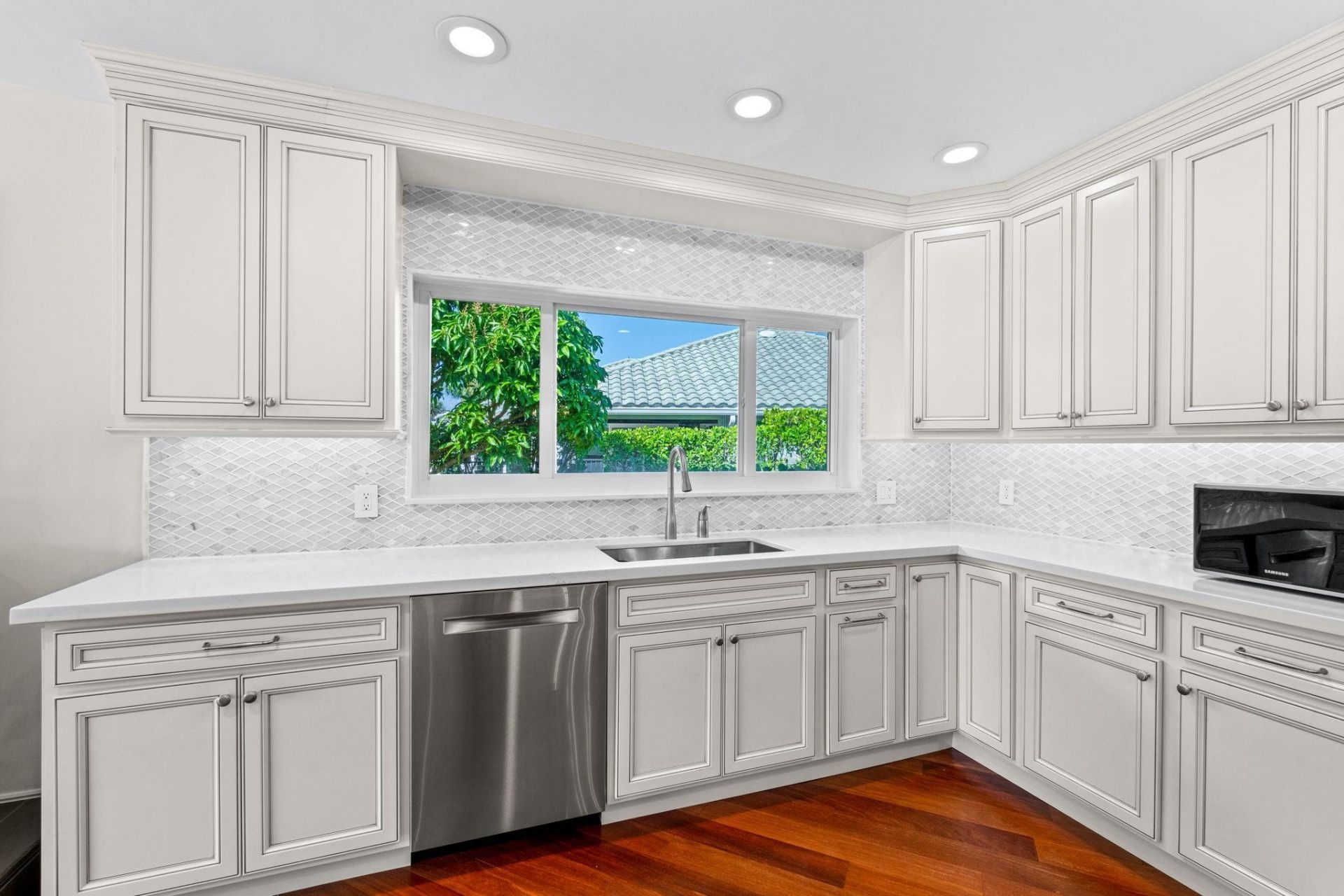 4747 S Lake Drive, Boynton Beach, FL 33436 Photo