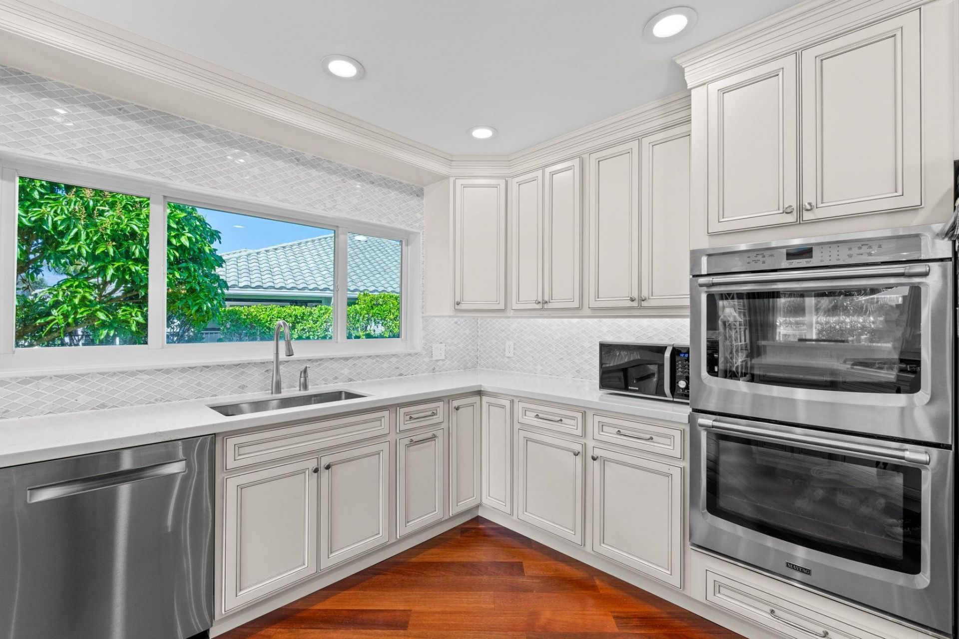 4747 S Lake Drive, Boynton Beach, FL 33436 Photo