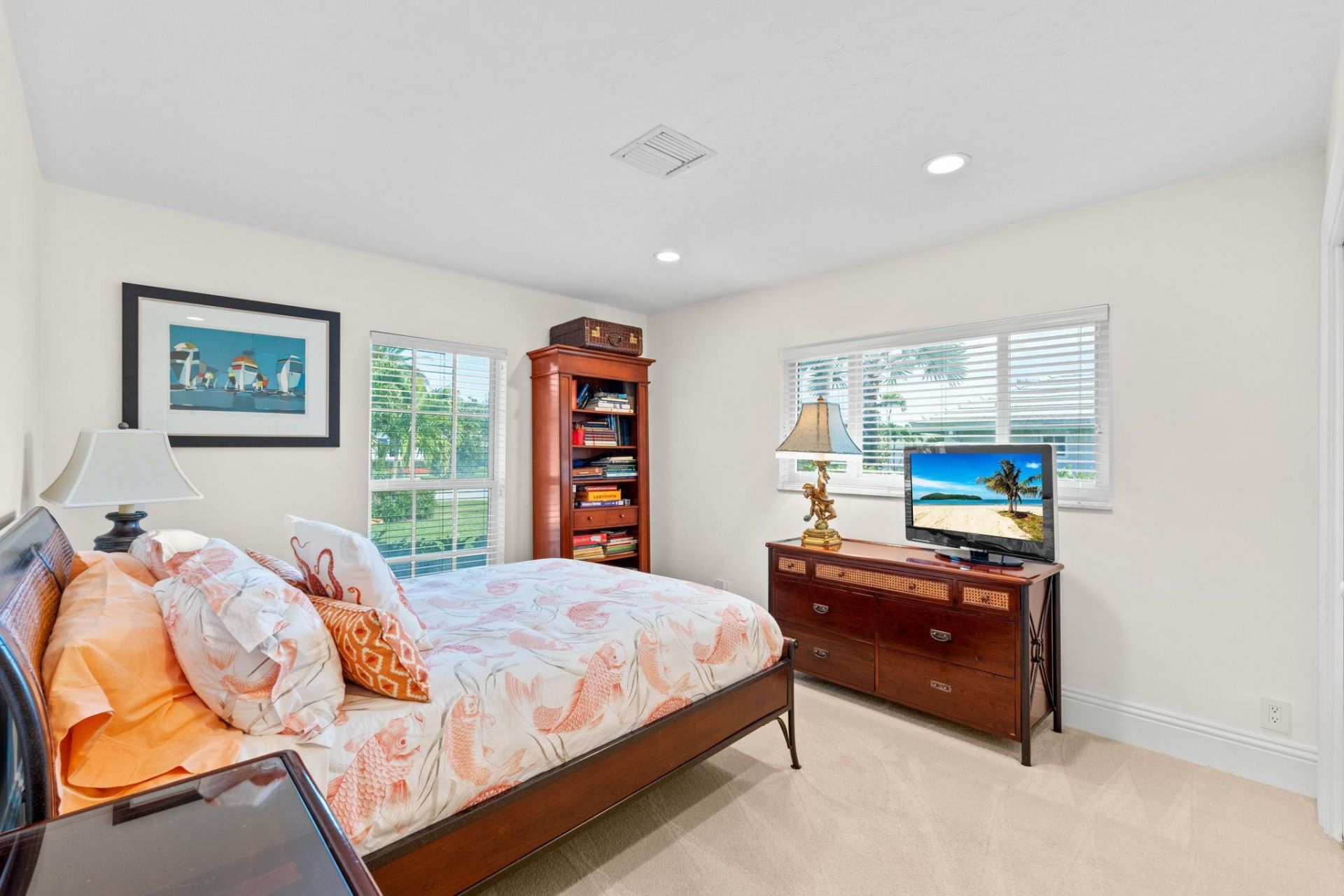 4747 S Lake Drive, Boynton Beach, FL 33436 Photo