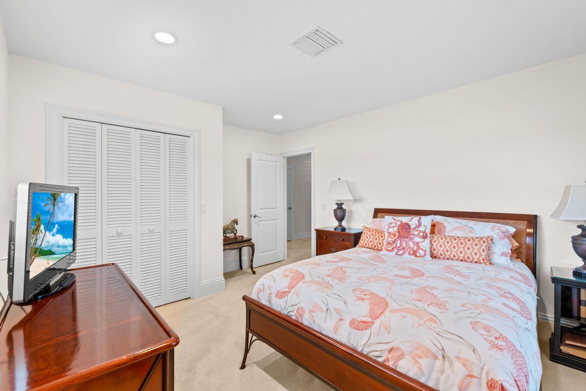 4747 S Lake Drive, Boynton Beach, FL 33436 Photo