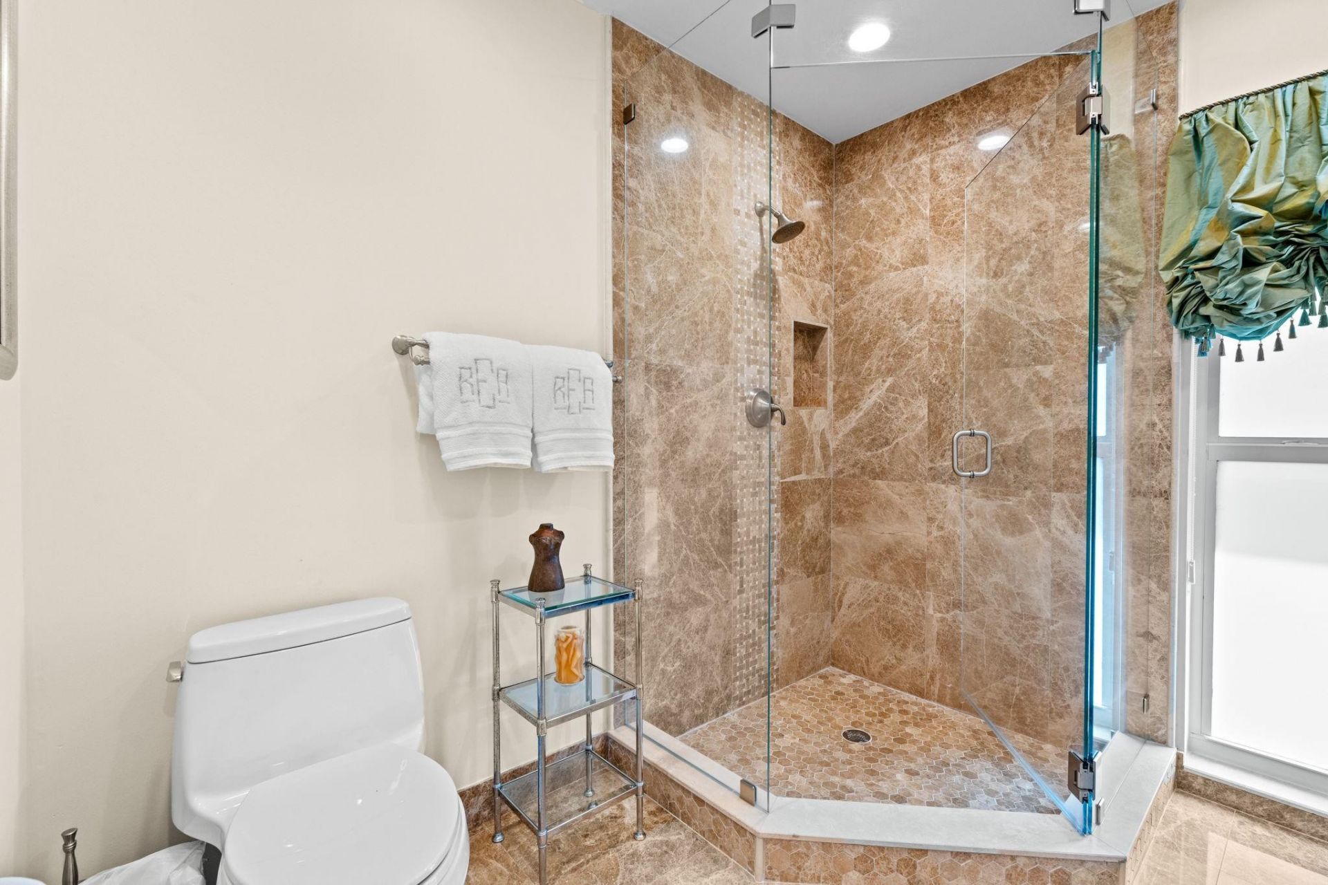 4747 S Lake Drive, Boynton Beach, FL 33436 Photo