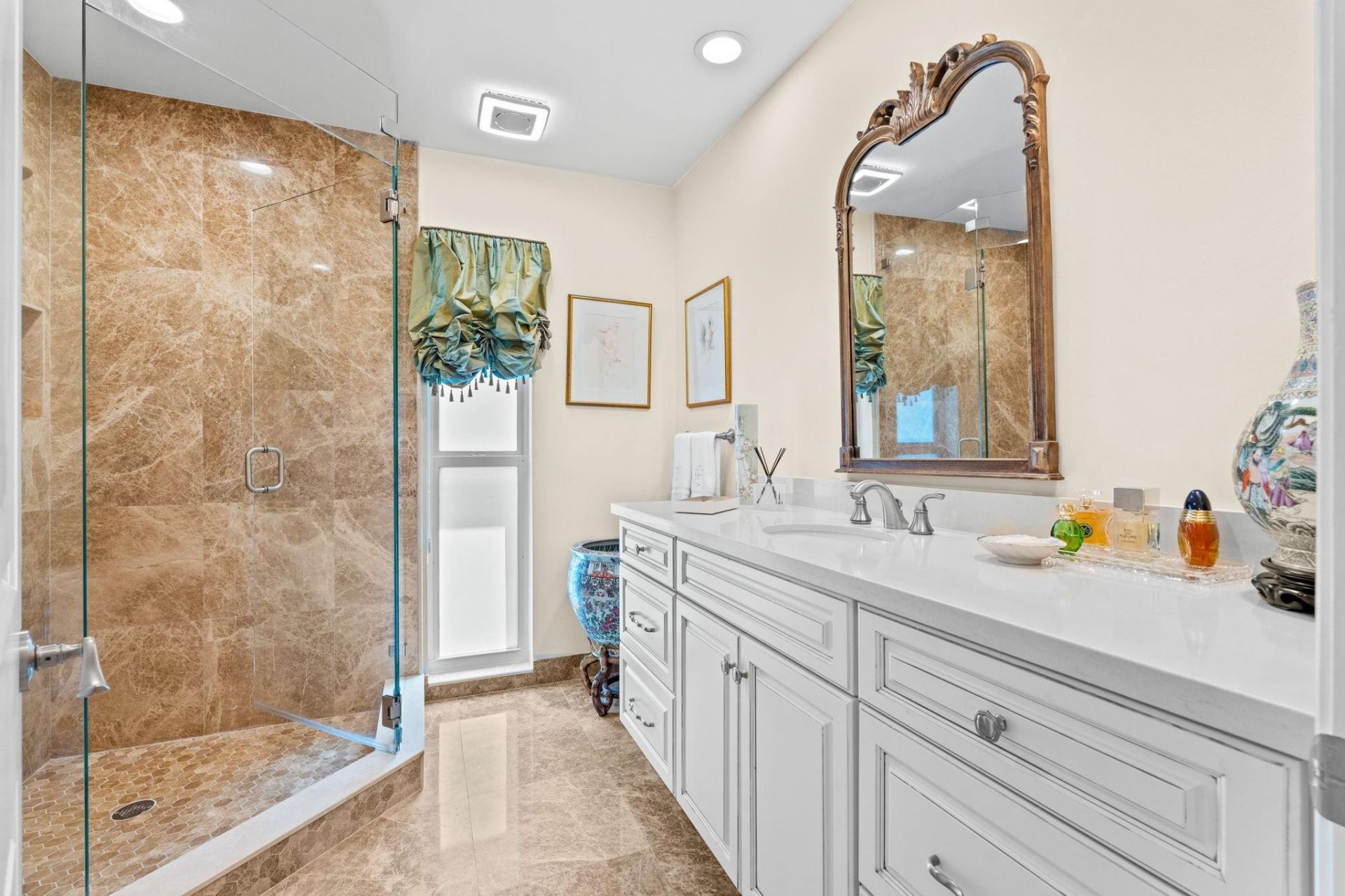 4747 S Lake Drive, Boynton Beach, FL 33436 Photo