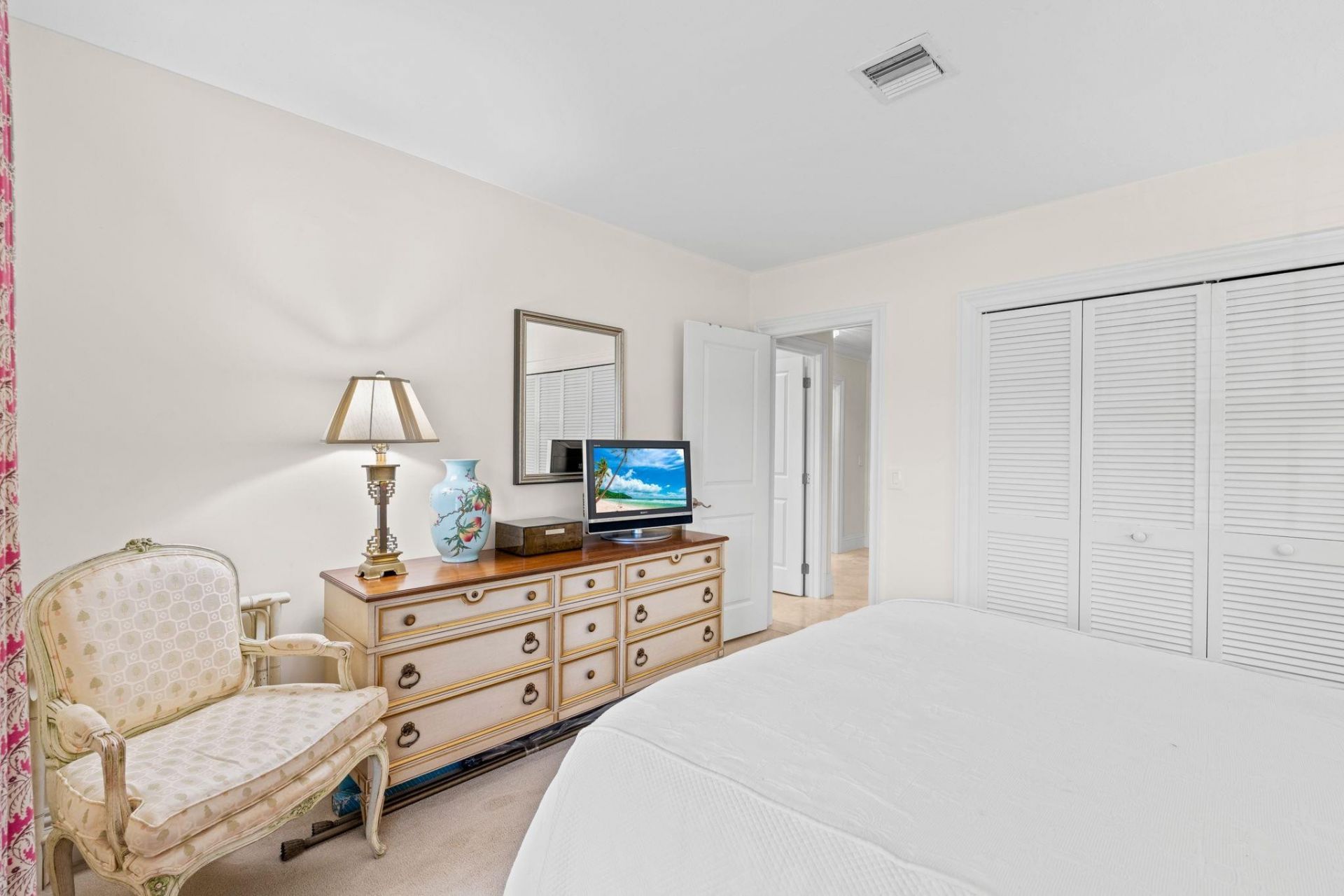 4747 S Lake Drive, Boynton Beach, FL 33436 Photo